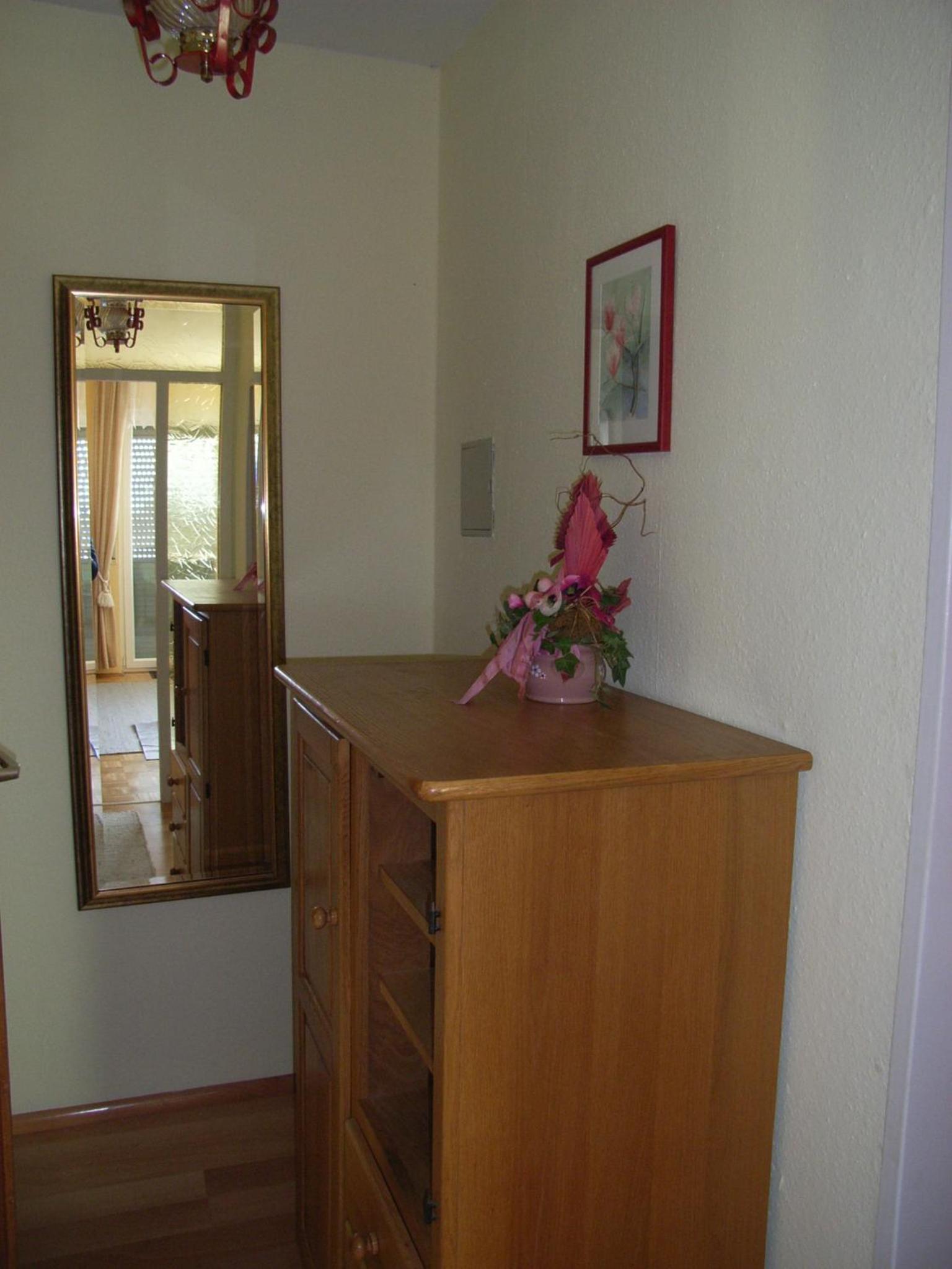 Obst- Und Ferienhof Marschall