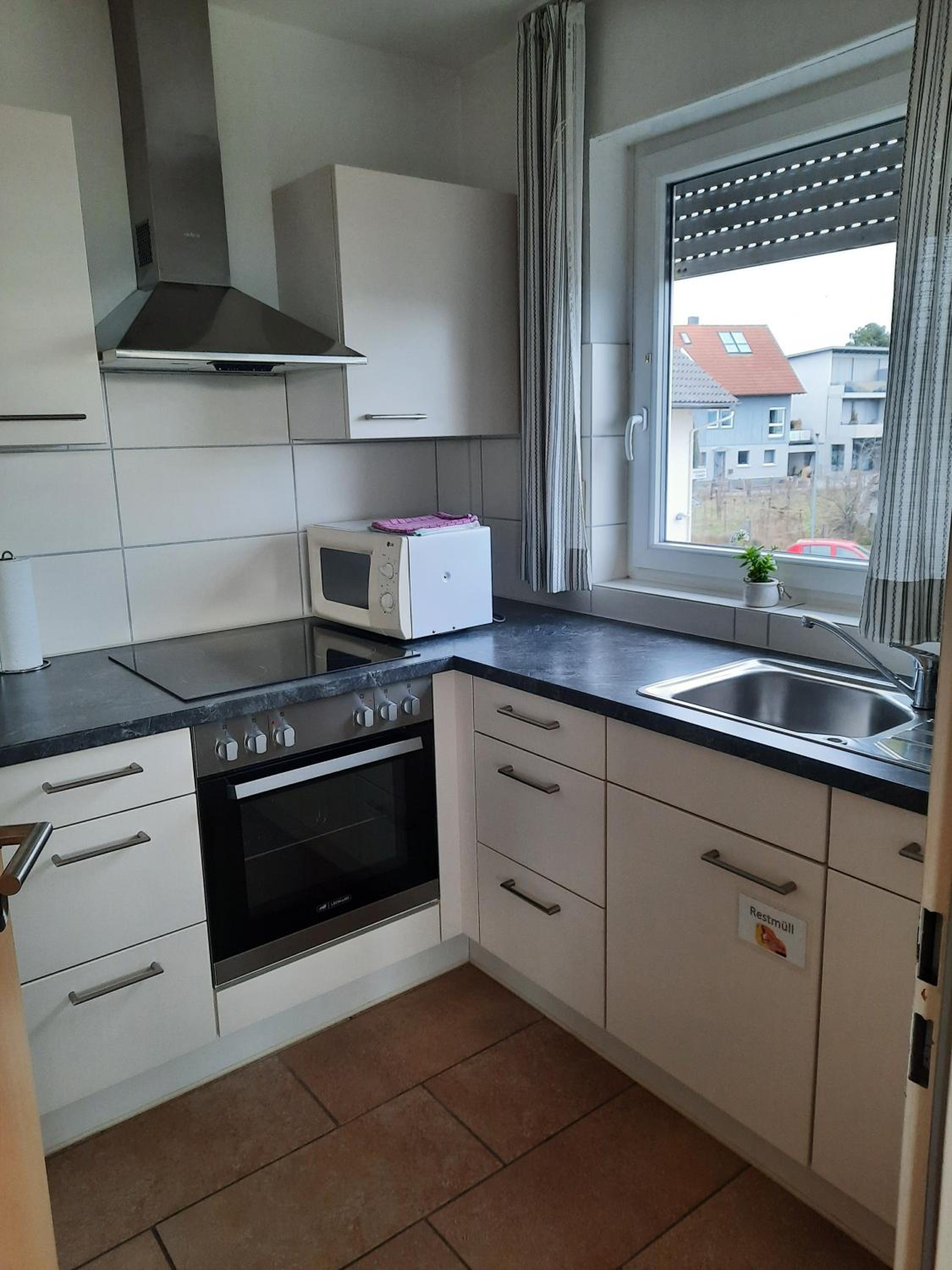 Obst- Und Ferienhof Marschall