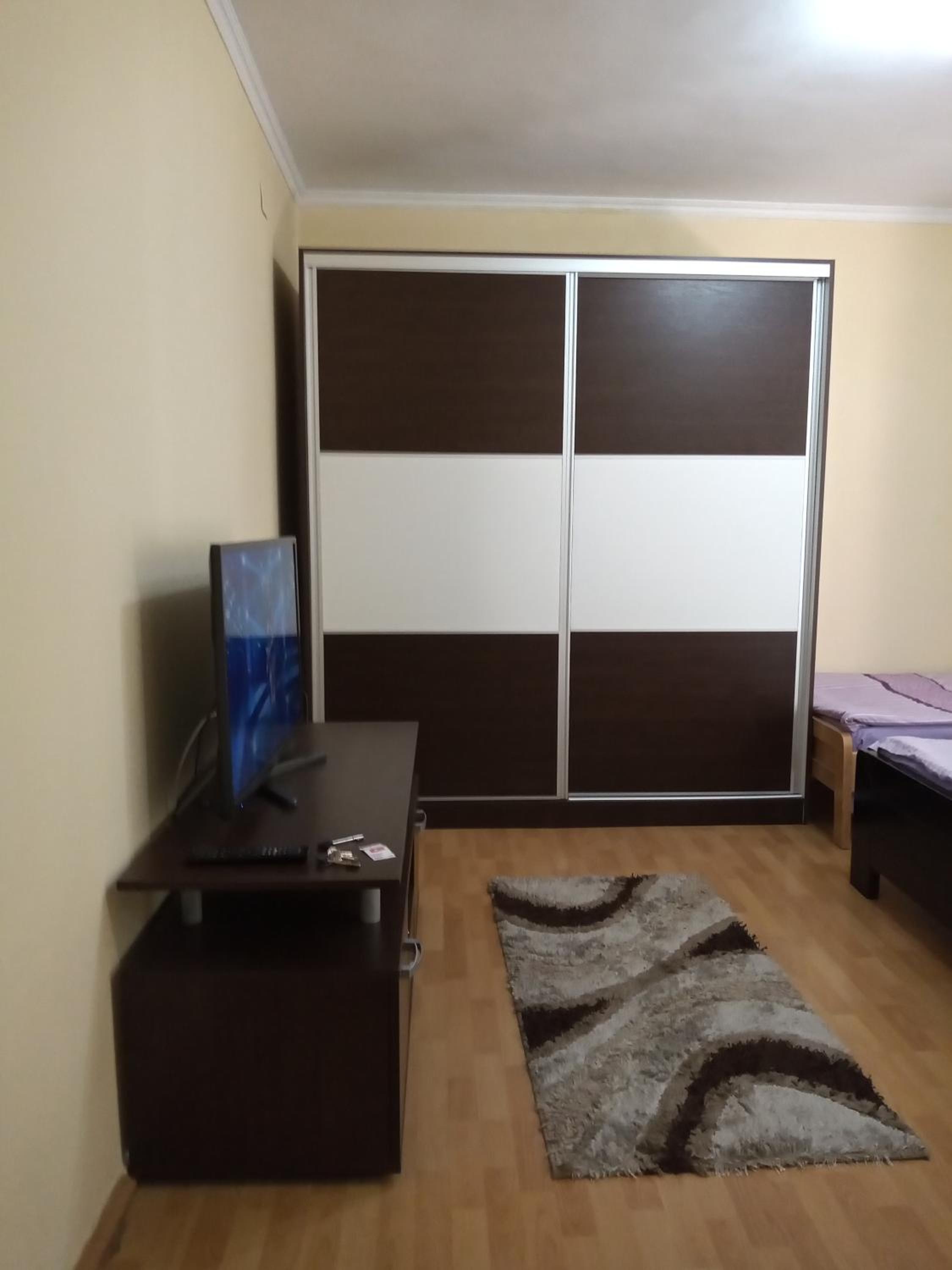 Apartment Gino