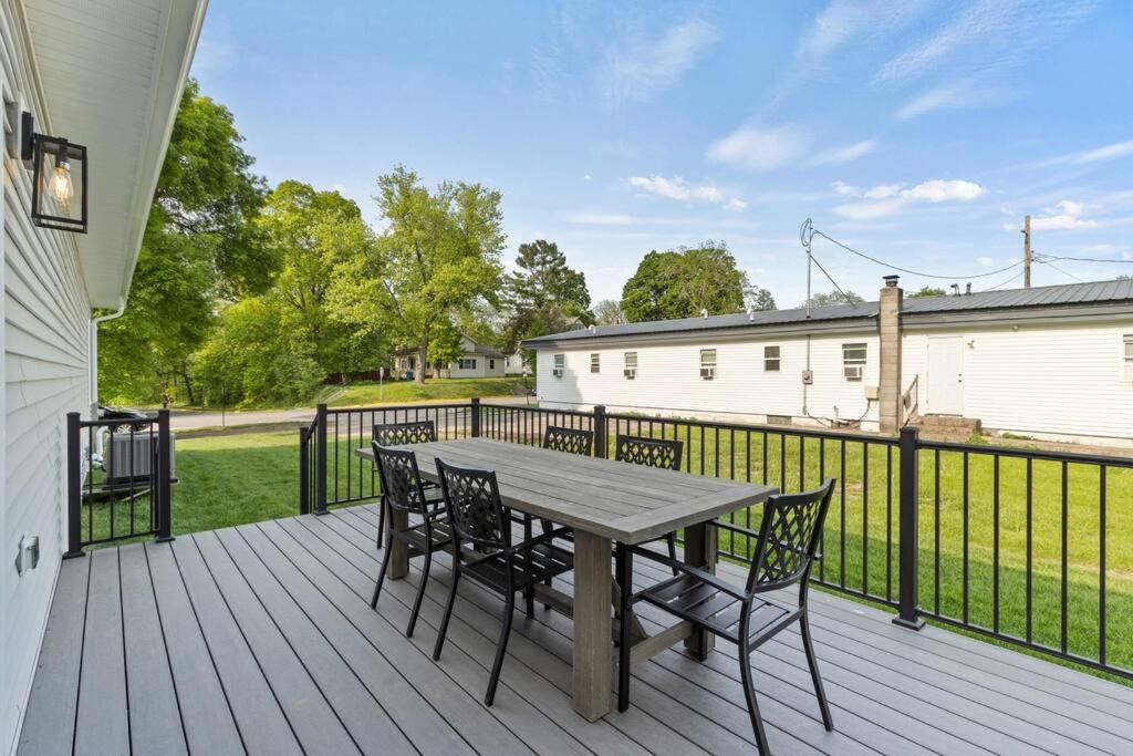 Dells Domain view 4