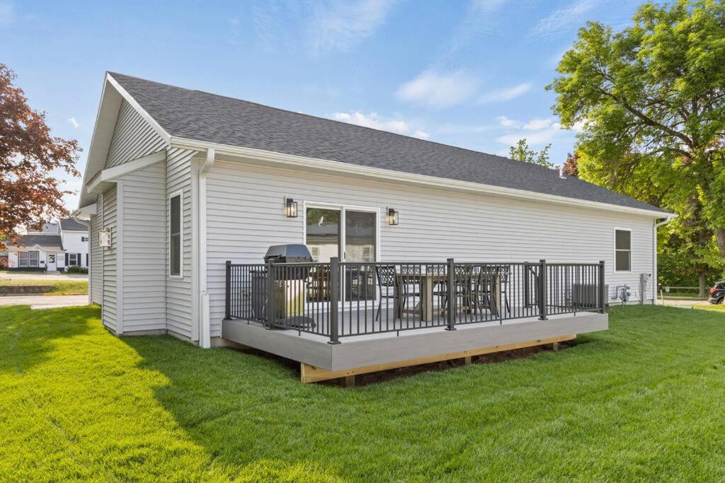 Photo 25