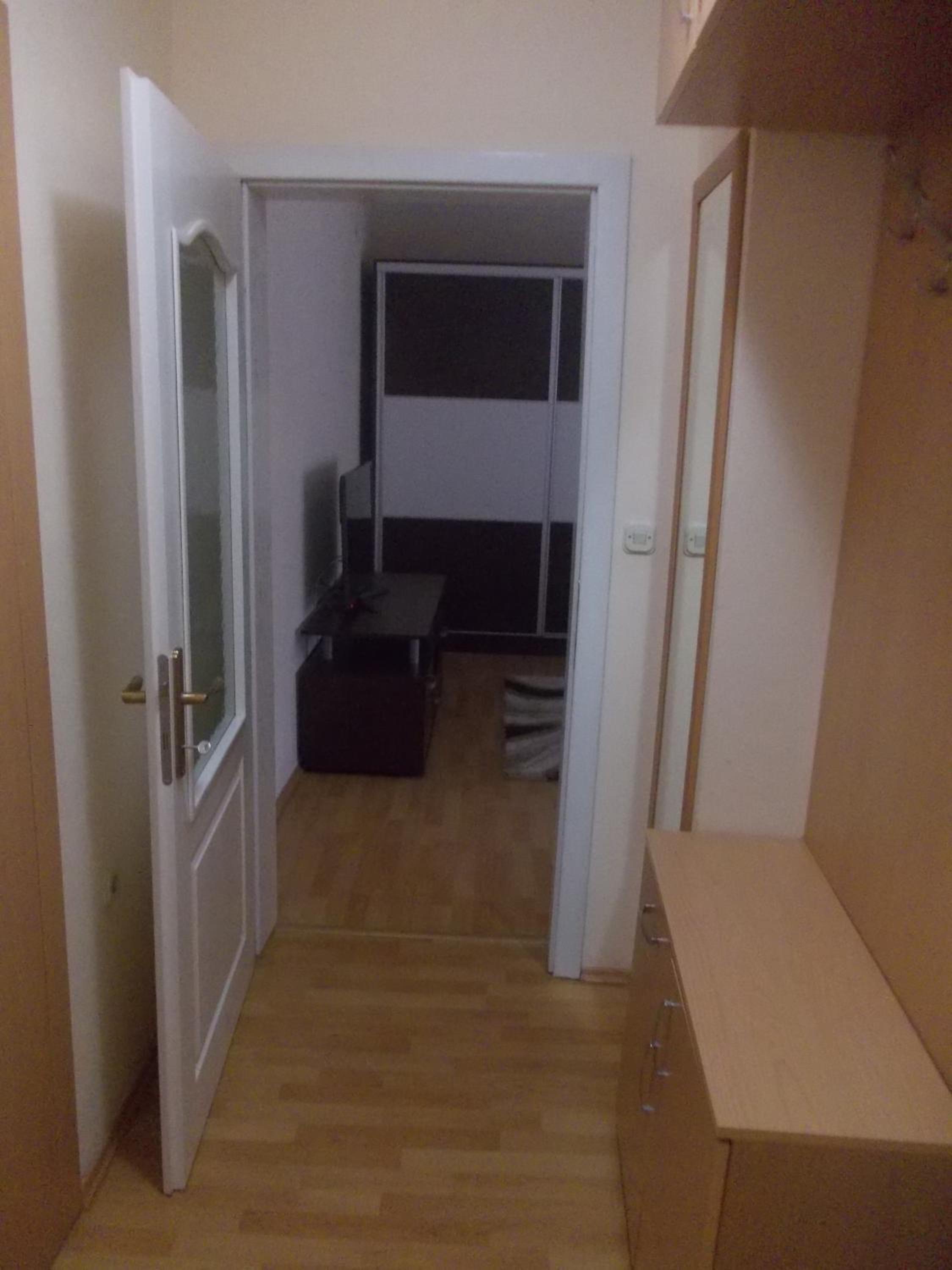 Apartment Gino