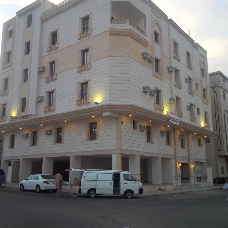 Luxury Apartment, Haram Nearby view 2