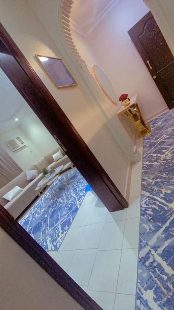 Luxury Apartment, Haram Nearby view 5