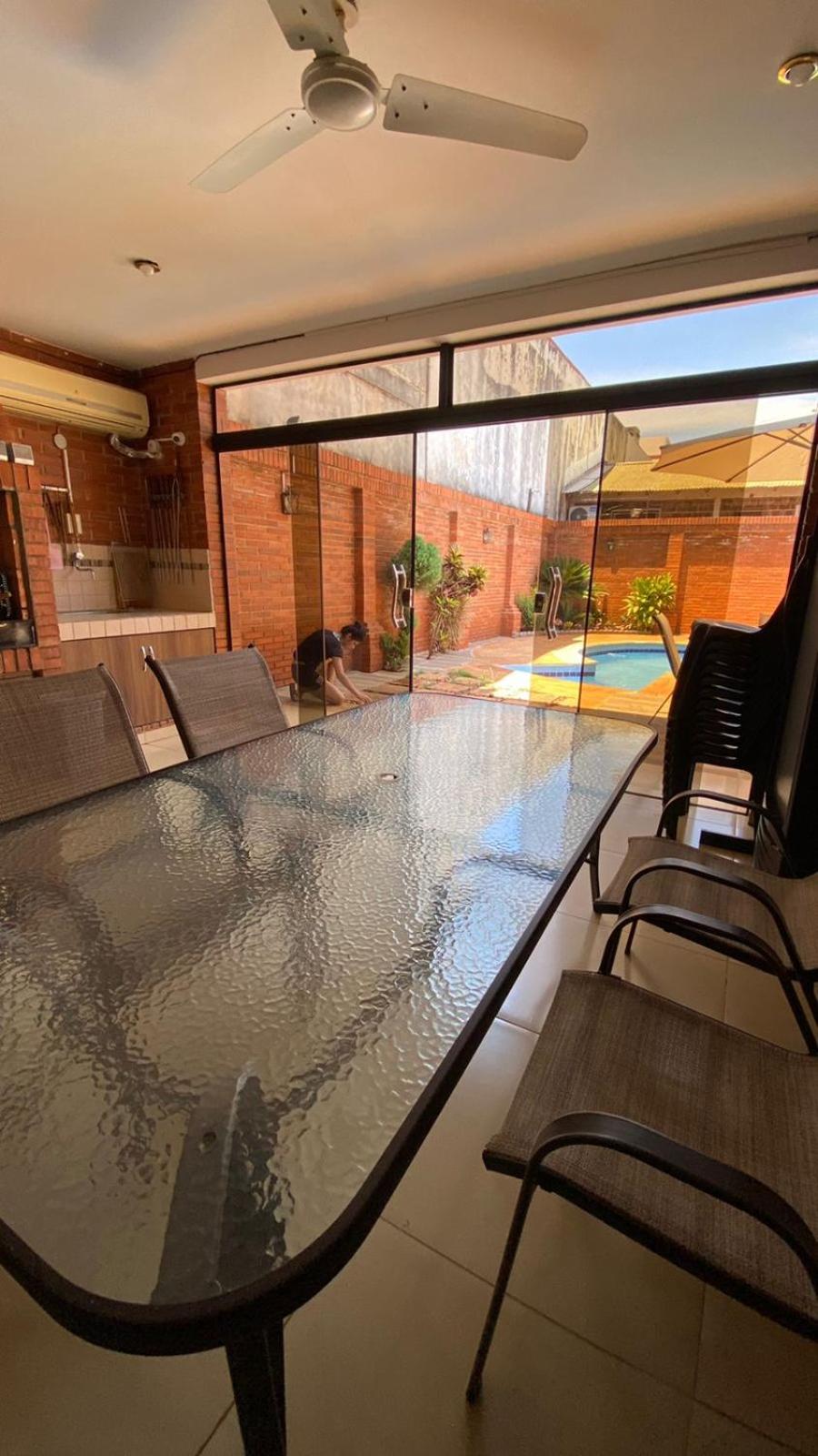 Residencia Privada Lujosa view 2