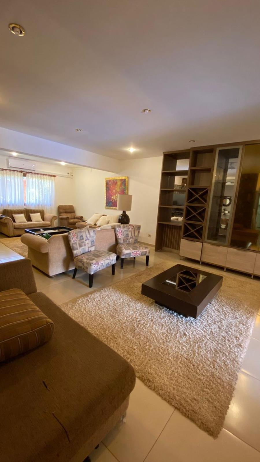 Residencia Privada Lujosa view 3
