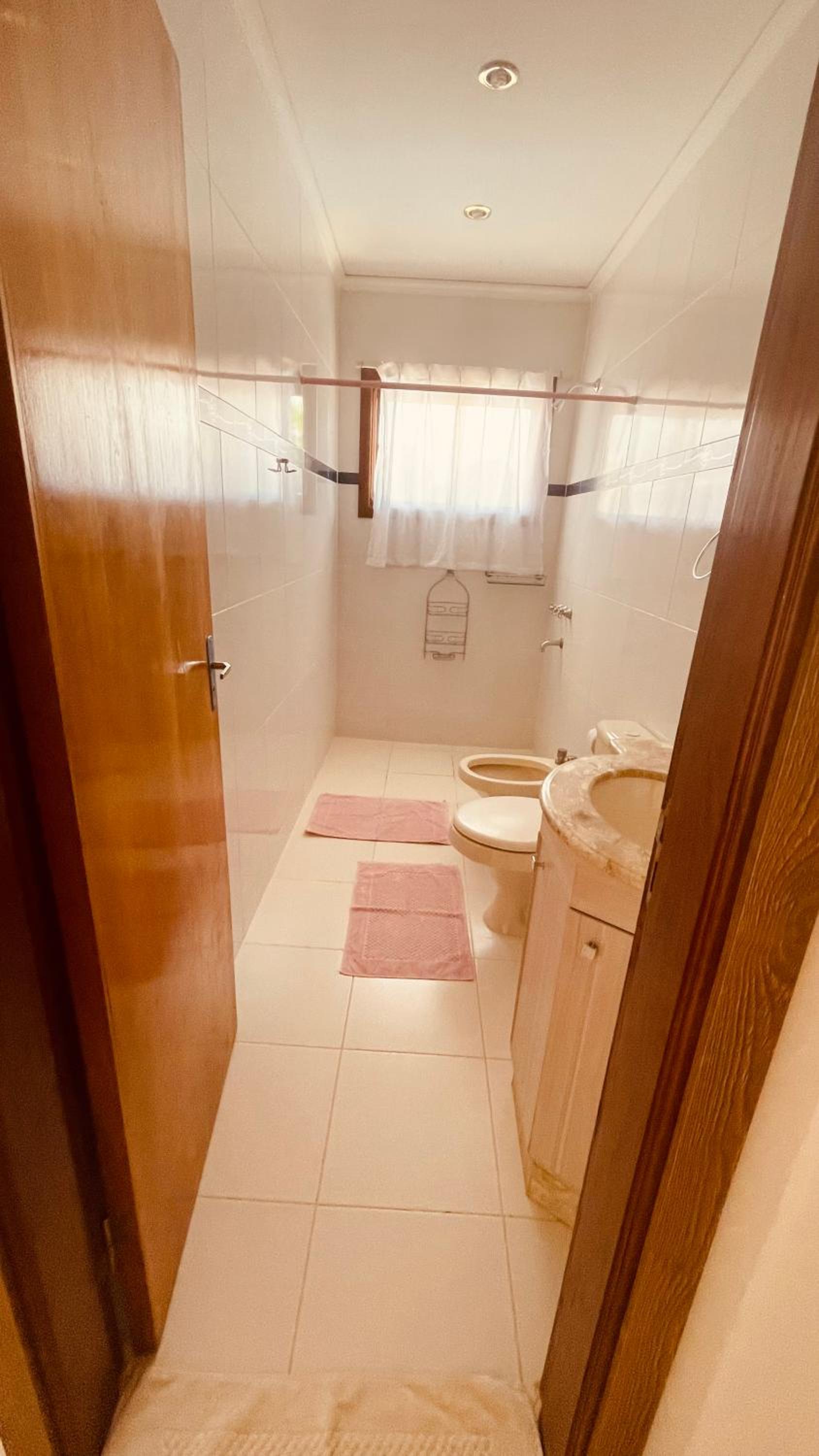 Residencia Privada Lujosa view 5