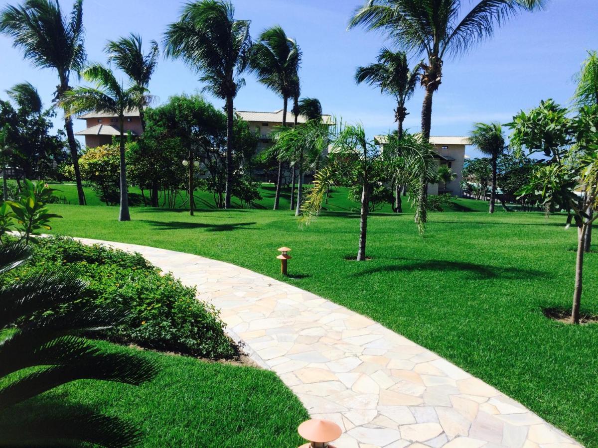 Beach Place Resort Residence