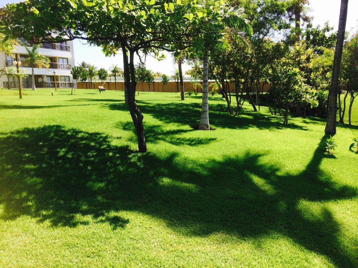 Beach Place Resort Residence