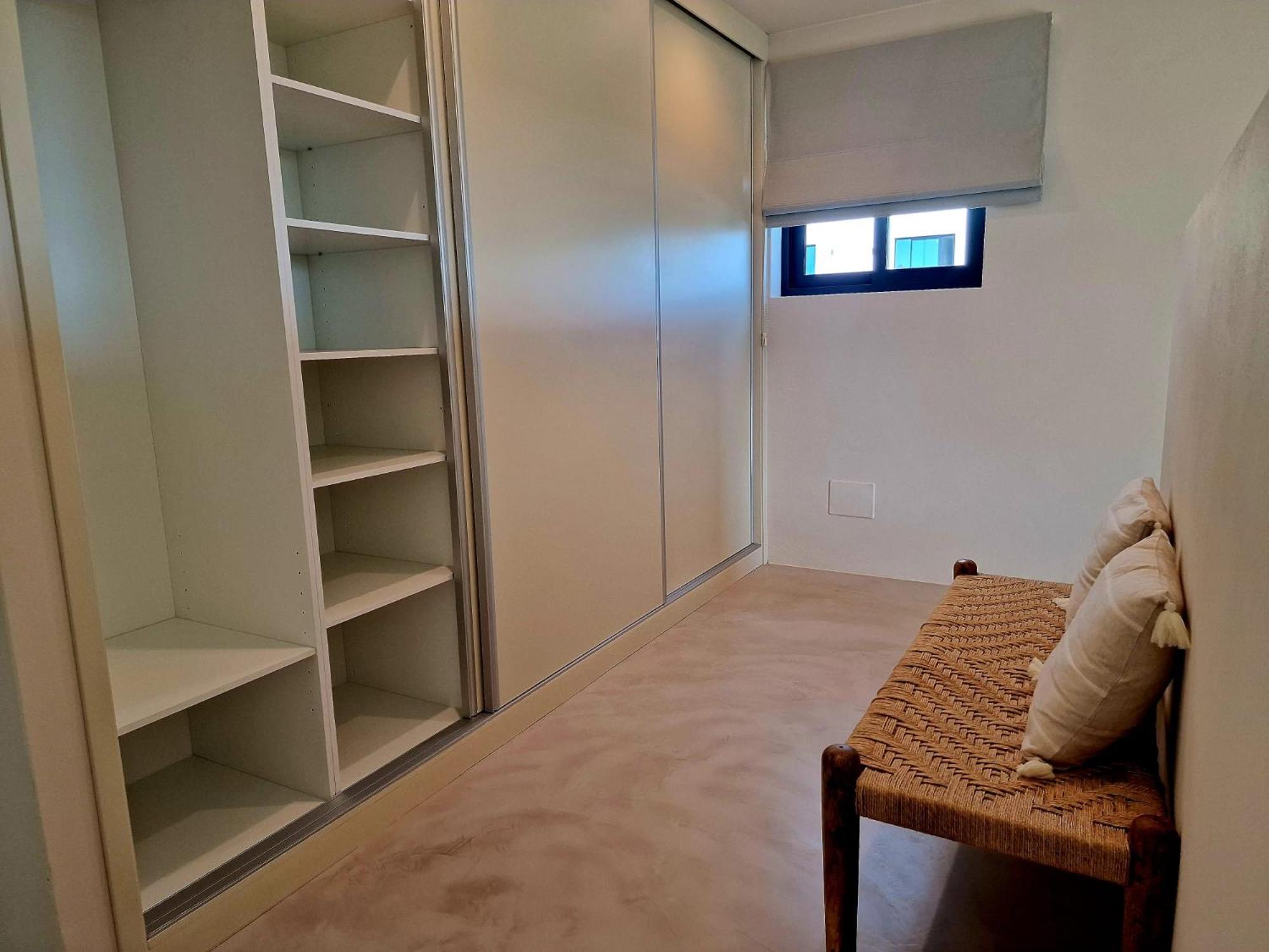 Villa Sal Marina Deluxe Lajares