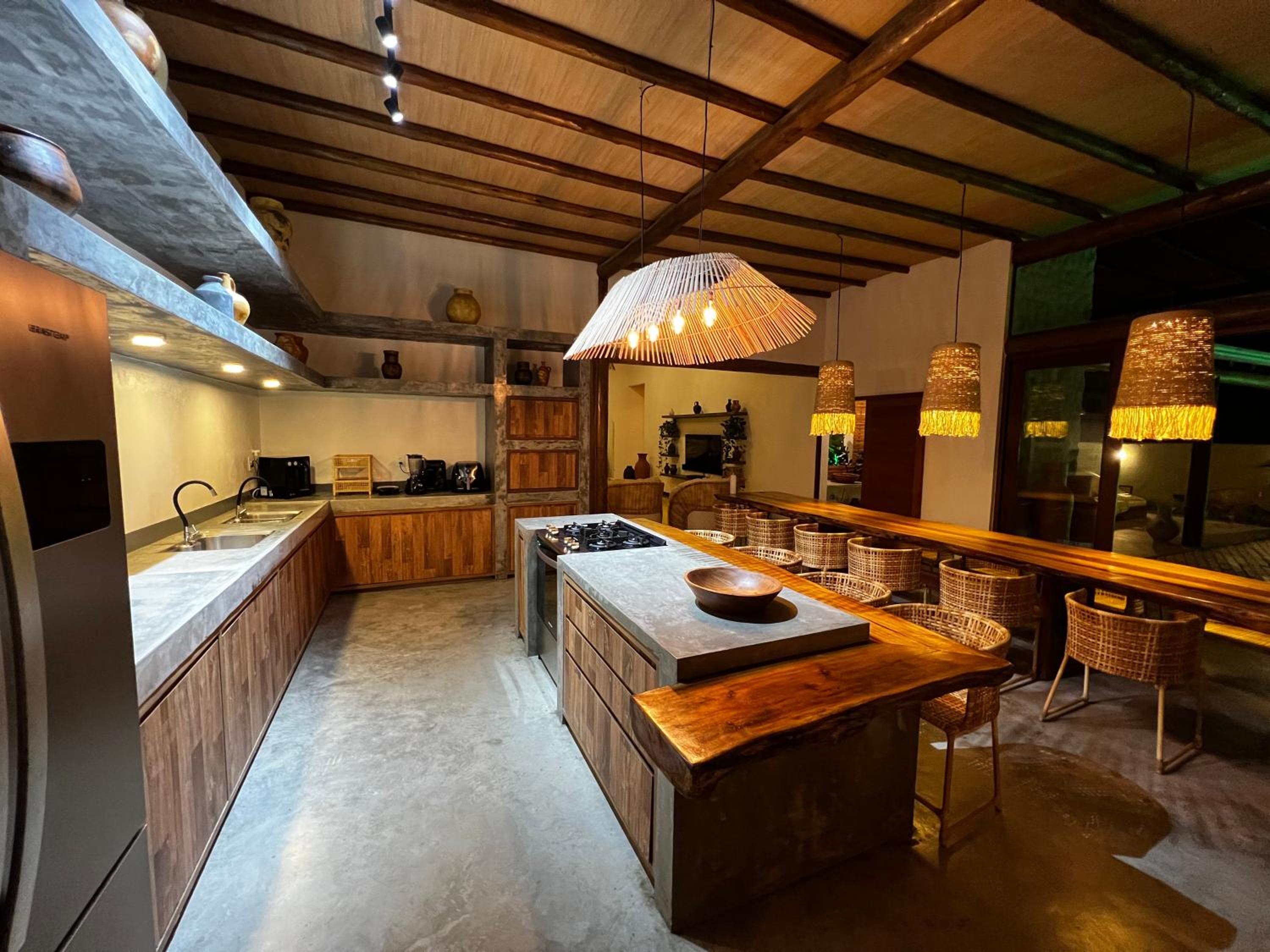 Trancoso Casa Real
