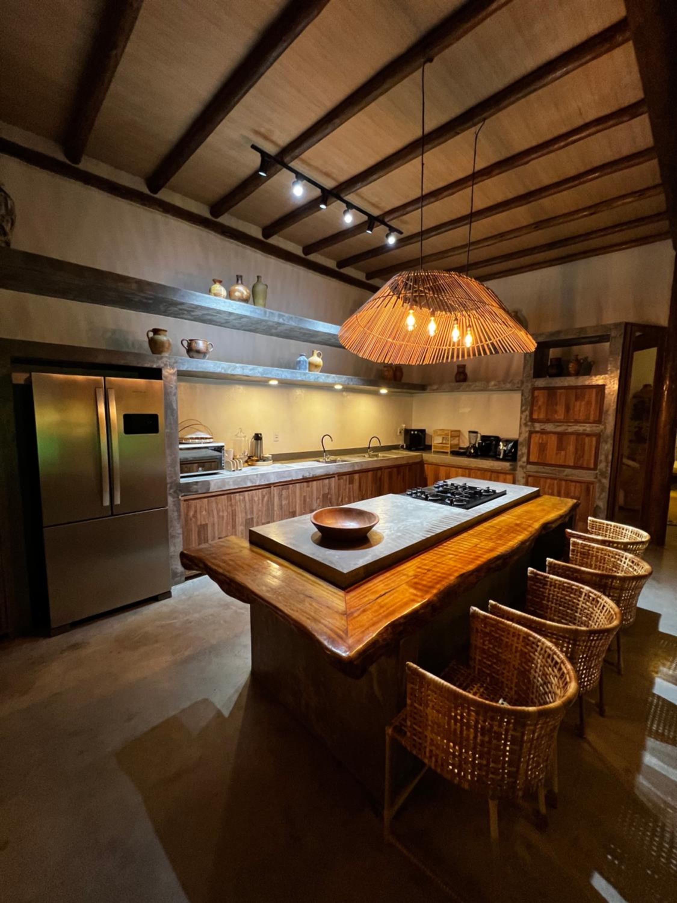 Trancoso Casa Real