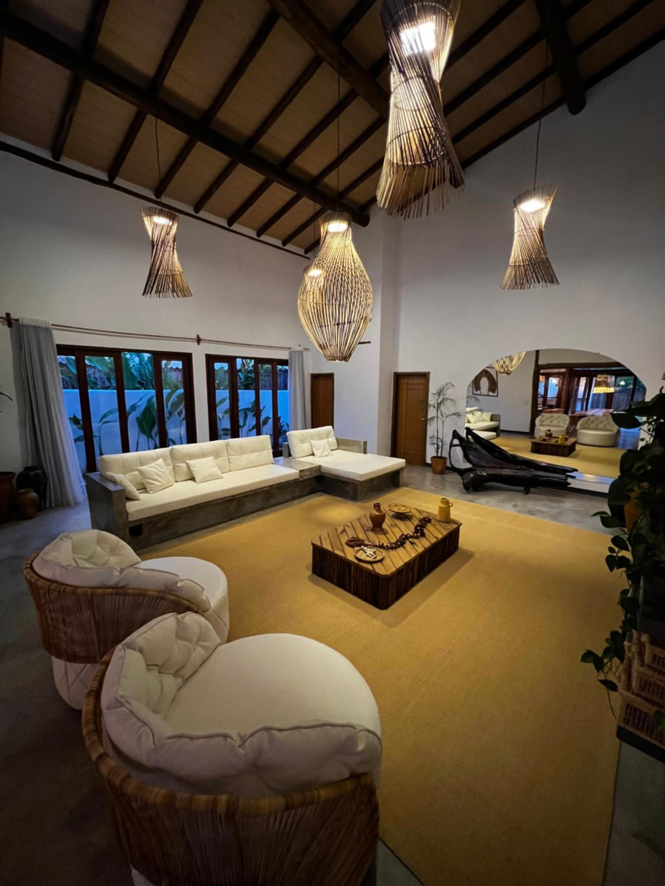 Trancoso Casa Real