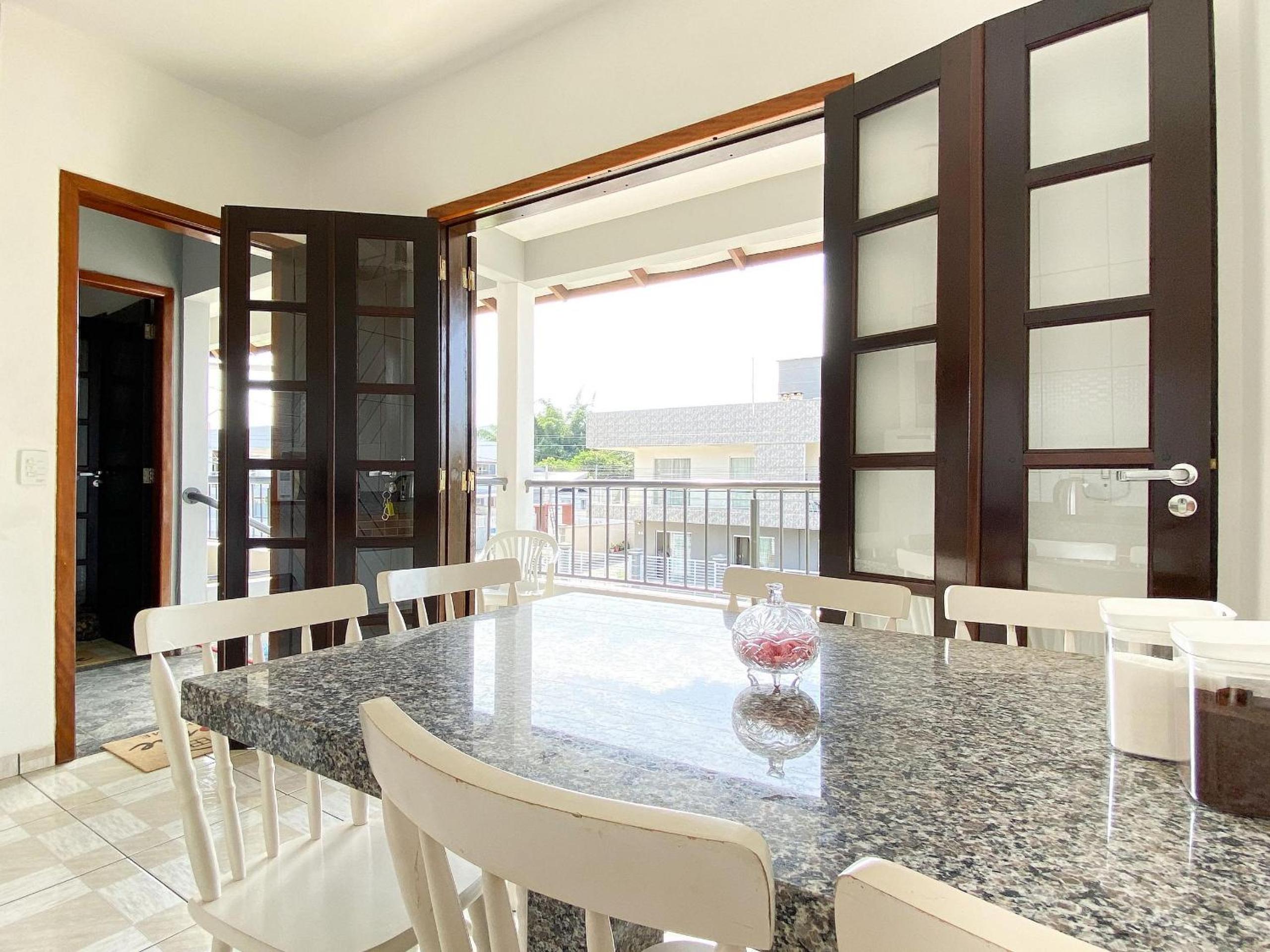 Residencial Verdes Mares