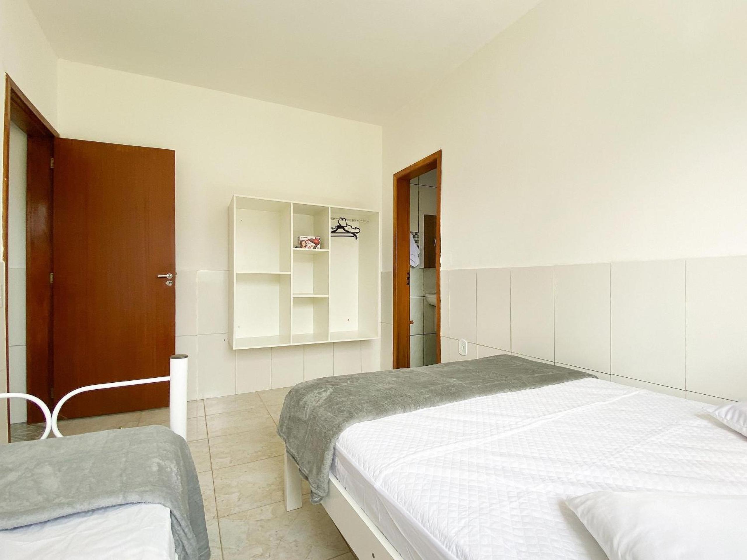 Residencial Verdes Mares