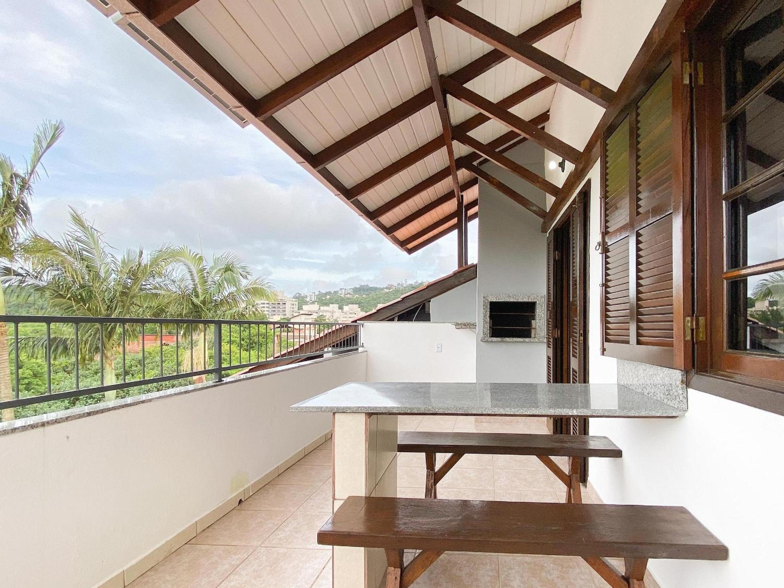 Residencial Verdes Mares