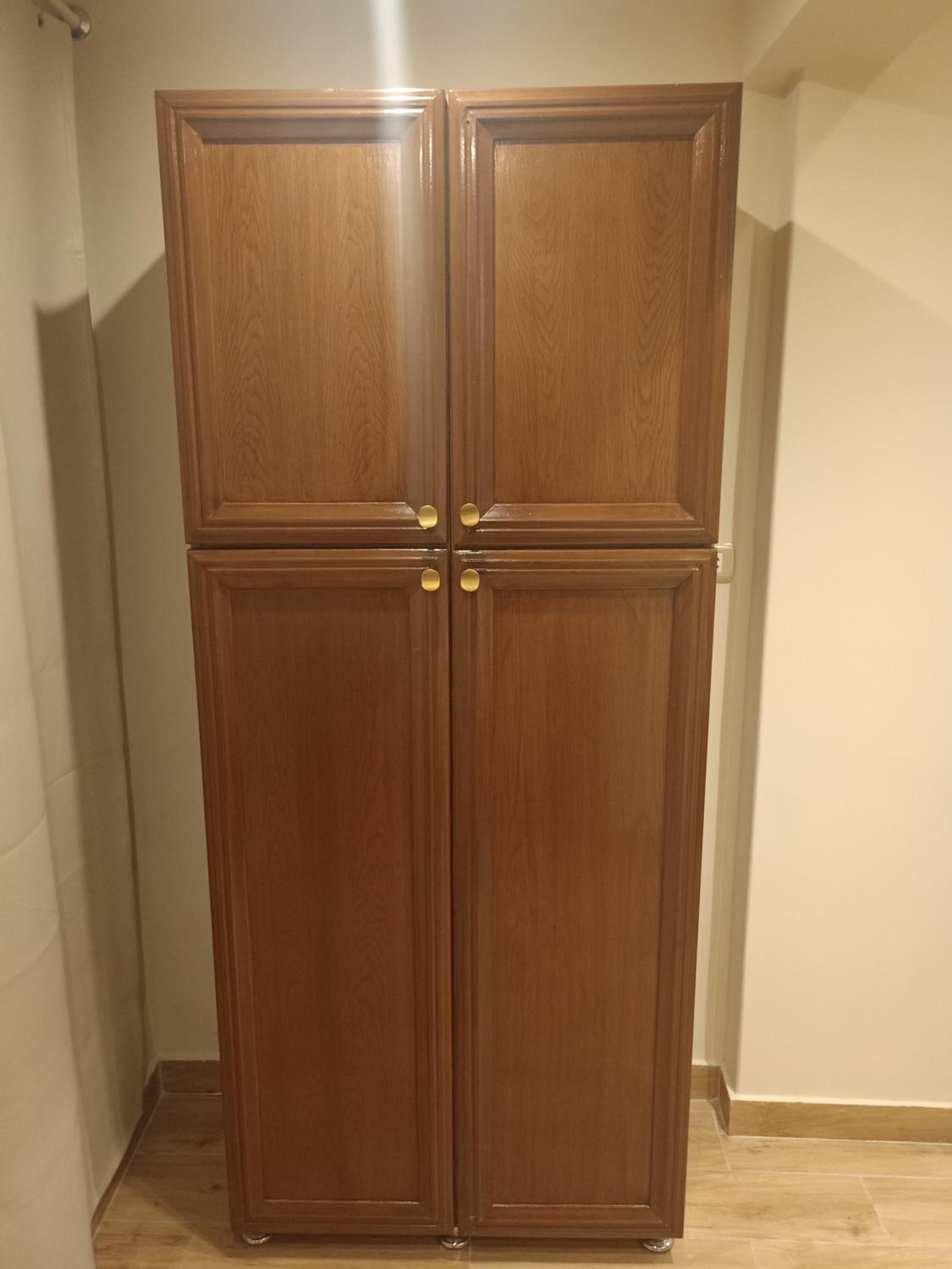Louran Residence Hotel Apartments