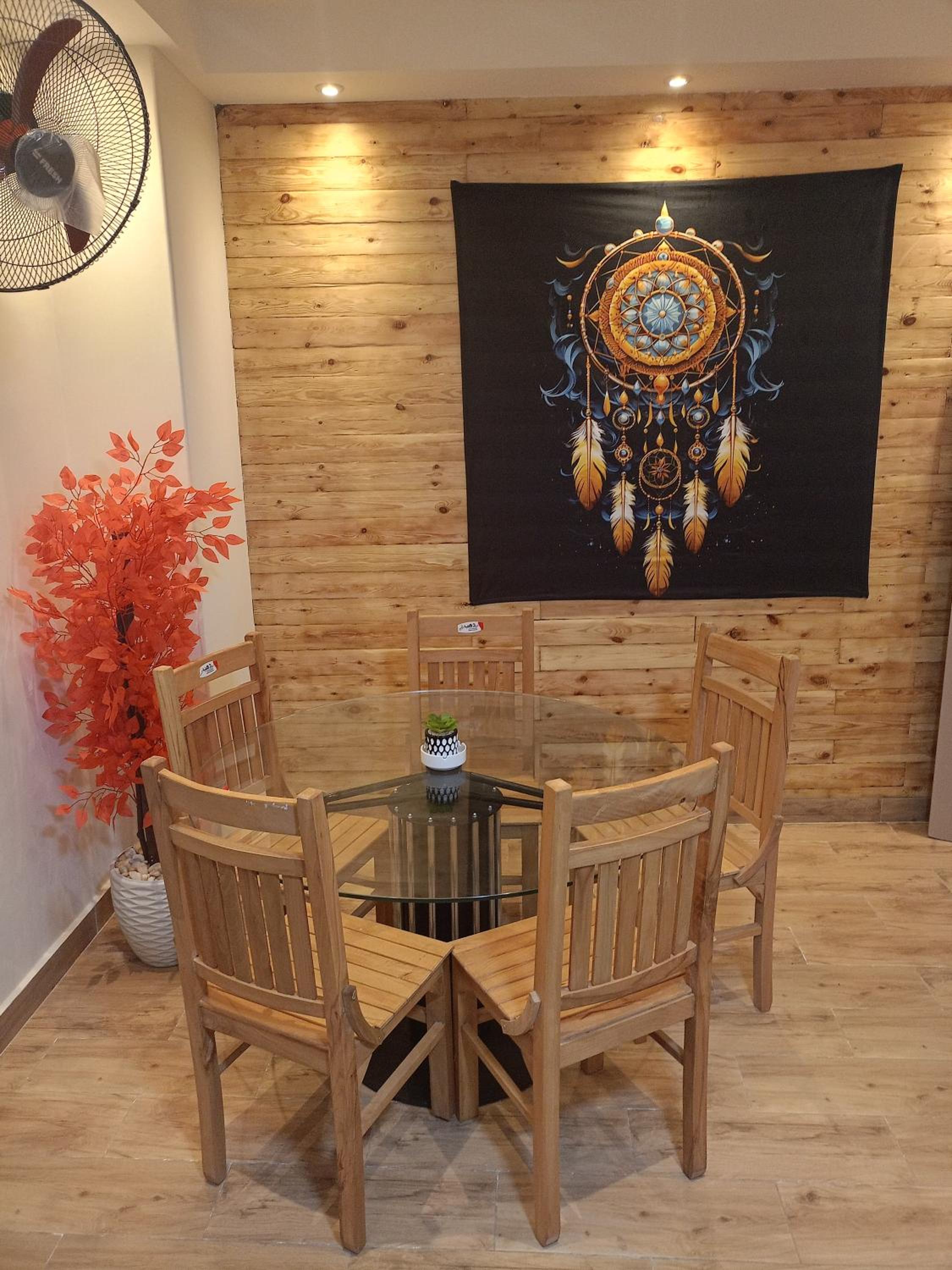 Louran Residence Hotel Apartments
