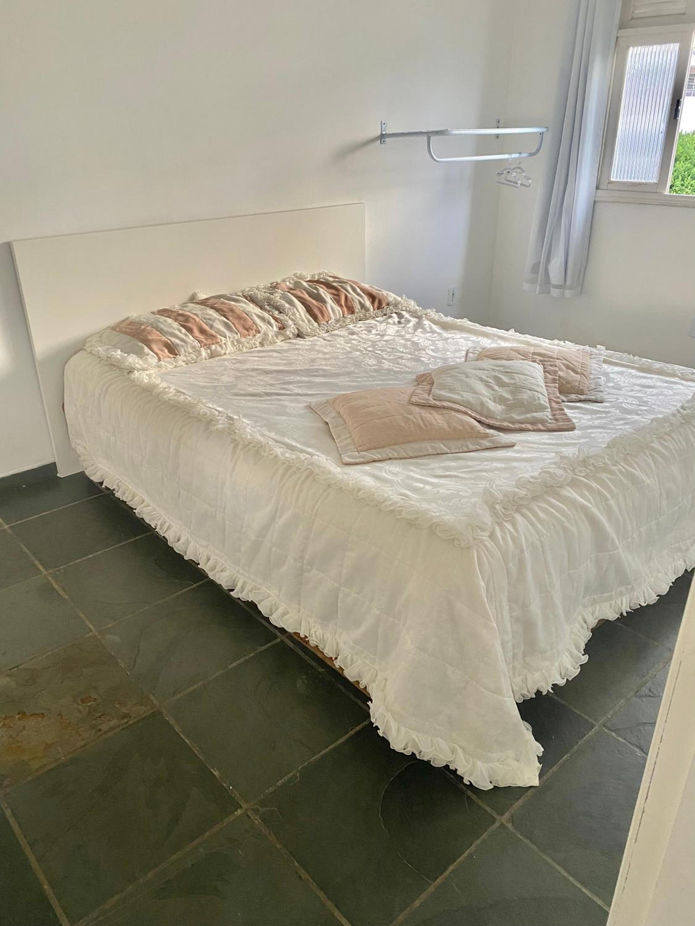 CASA EM GUARAPARI