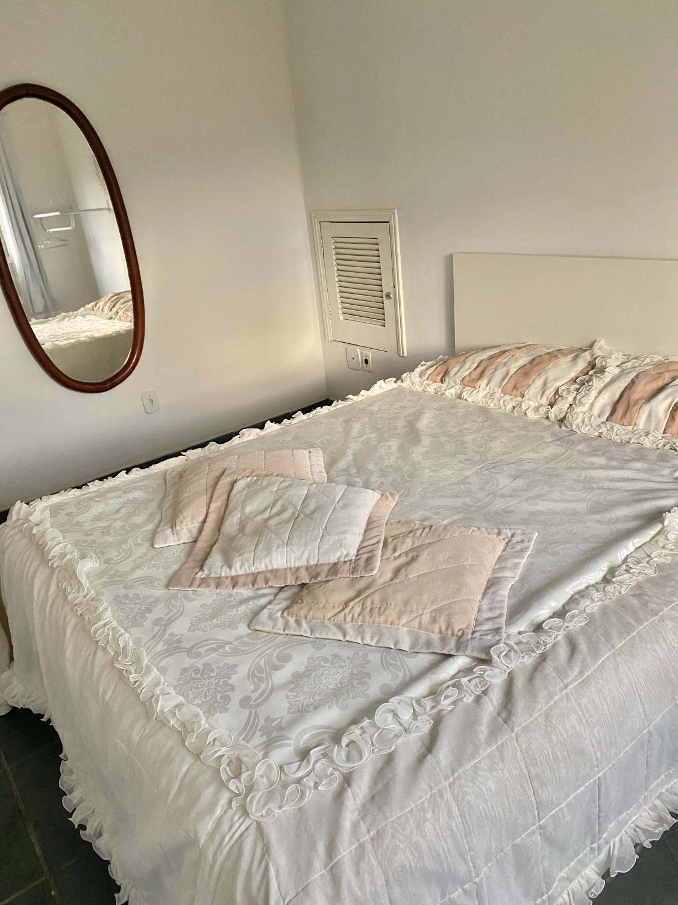 CASA EM GUARAPARI