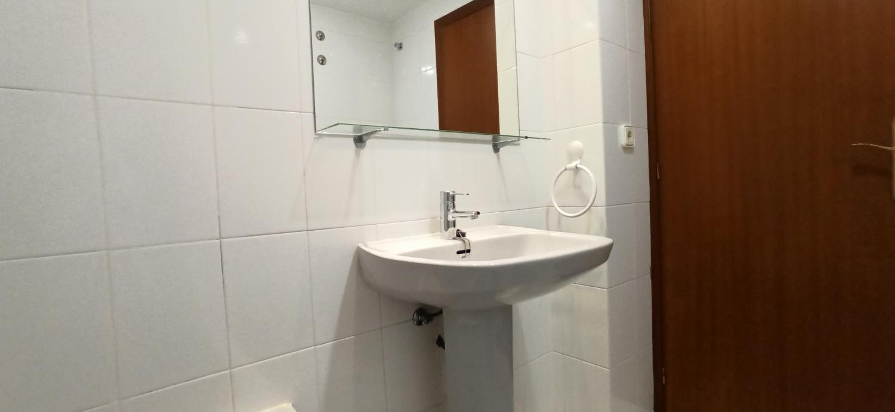 Apartamentos Atalaya