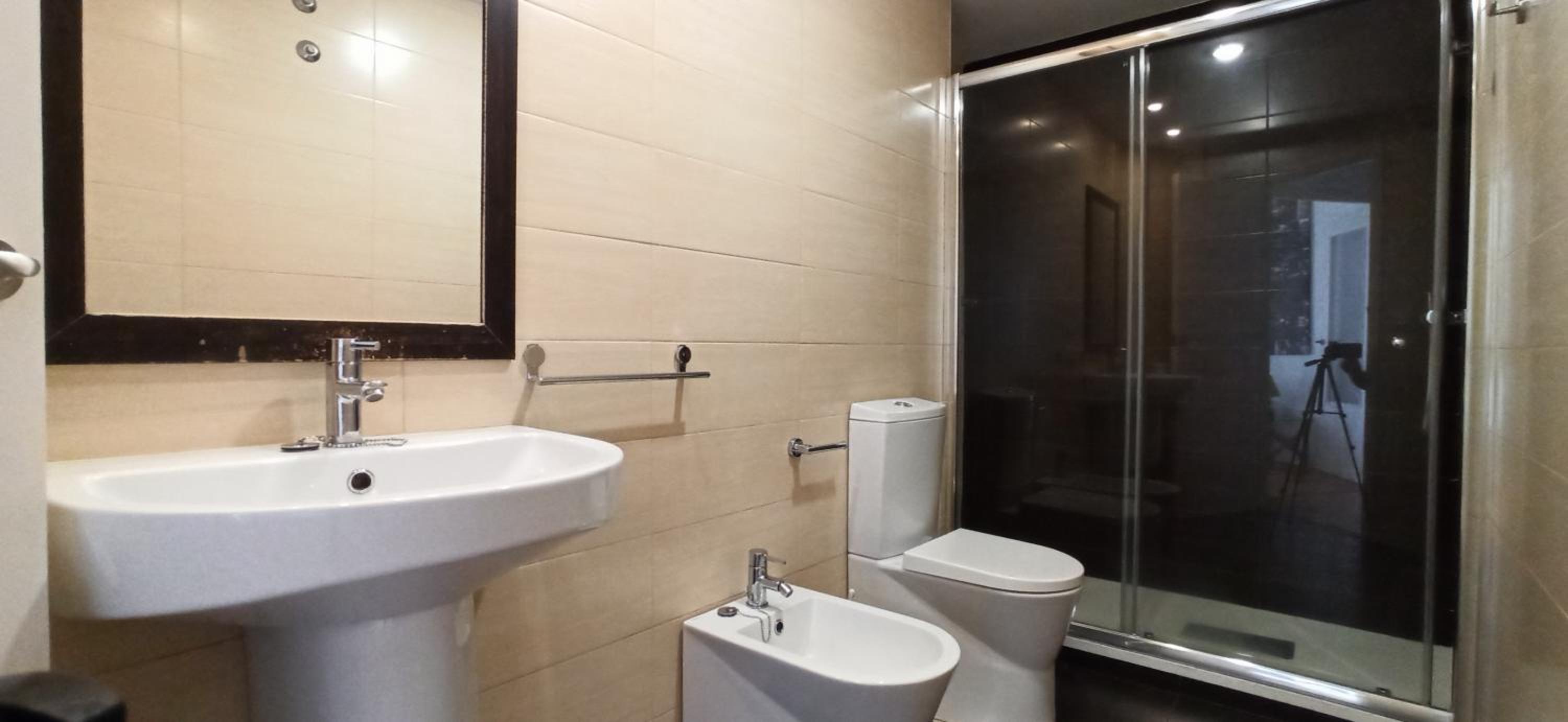 Apartamentos Atalaya