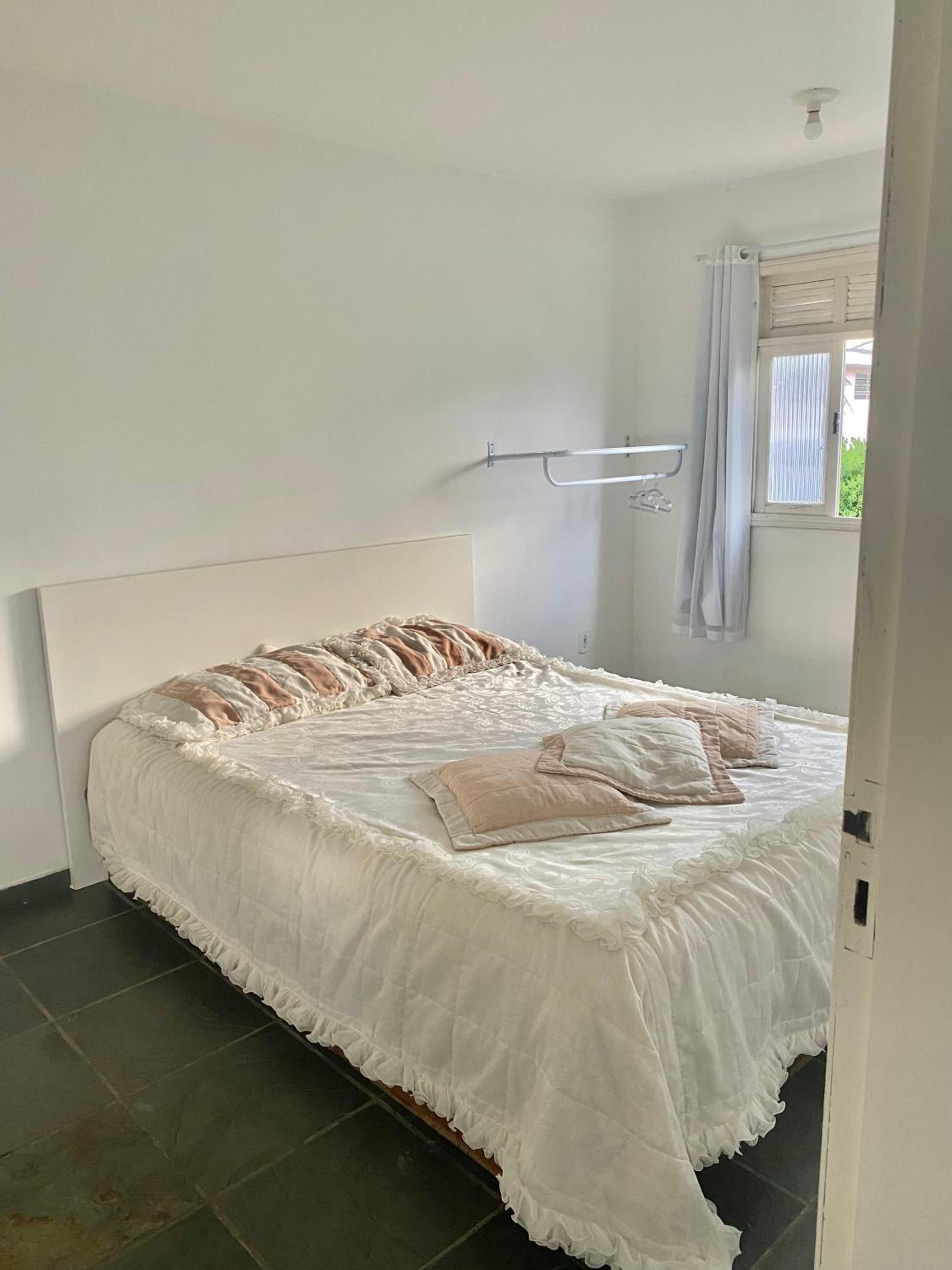 CASA EM GUARAPARI