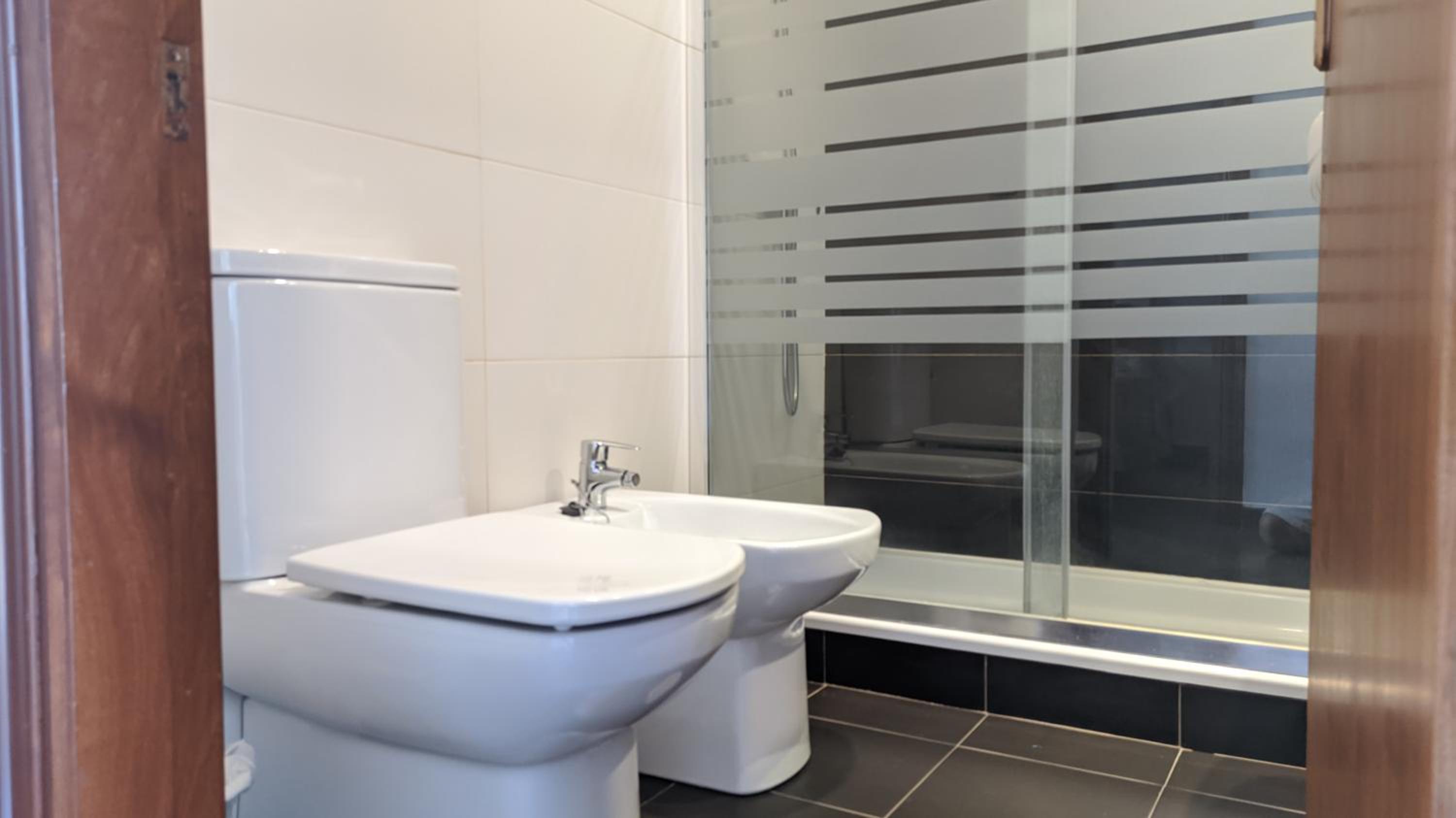 Apartamentos Atalaya