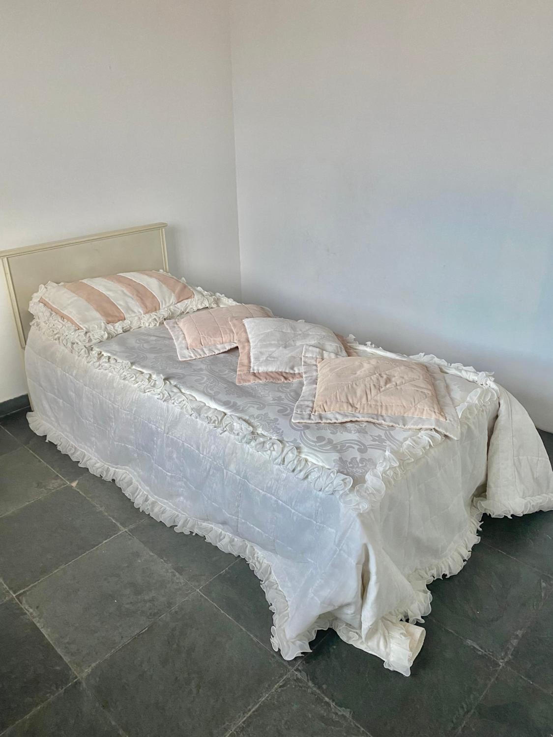 CASA EM GUARAPARI