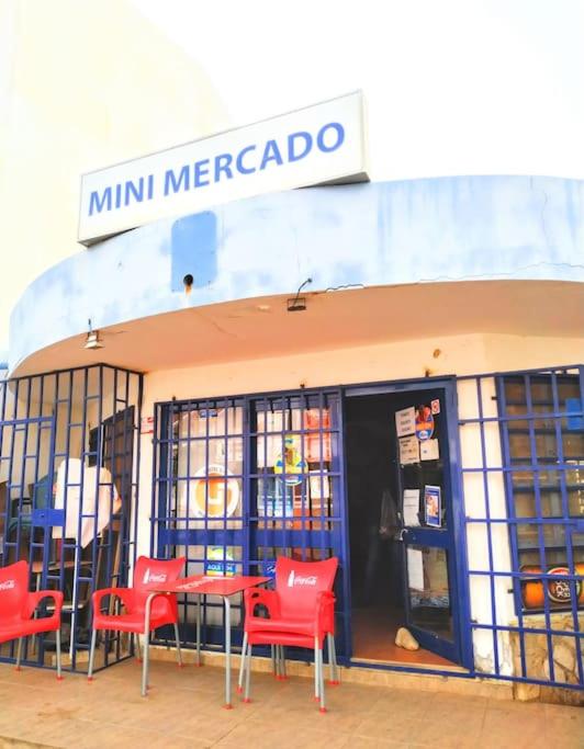 Murdeira H