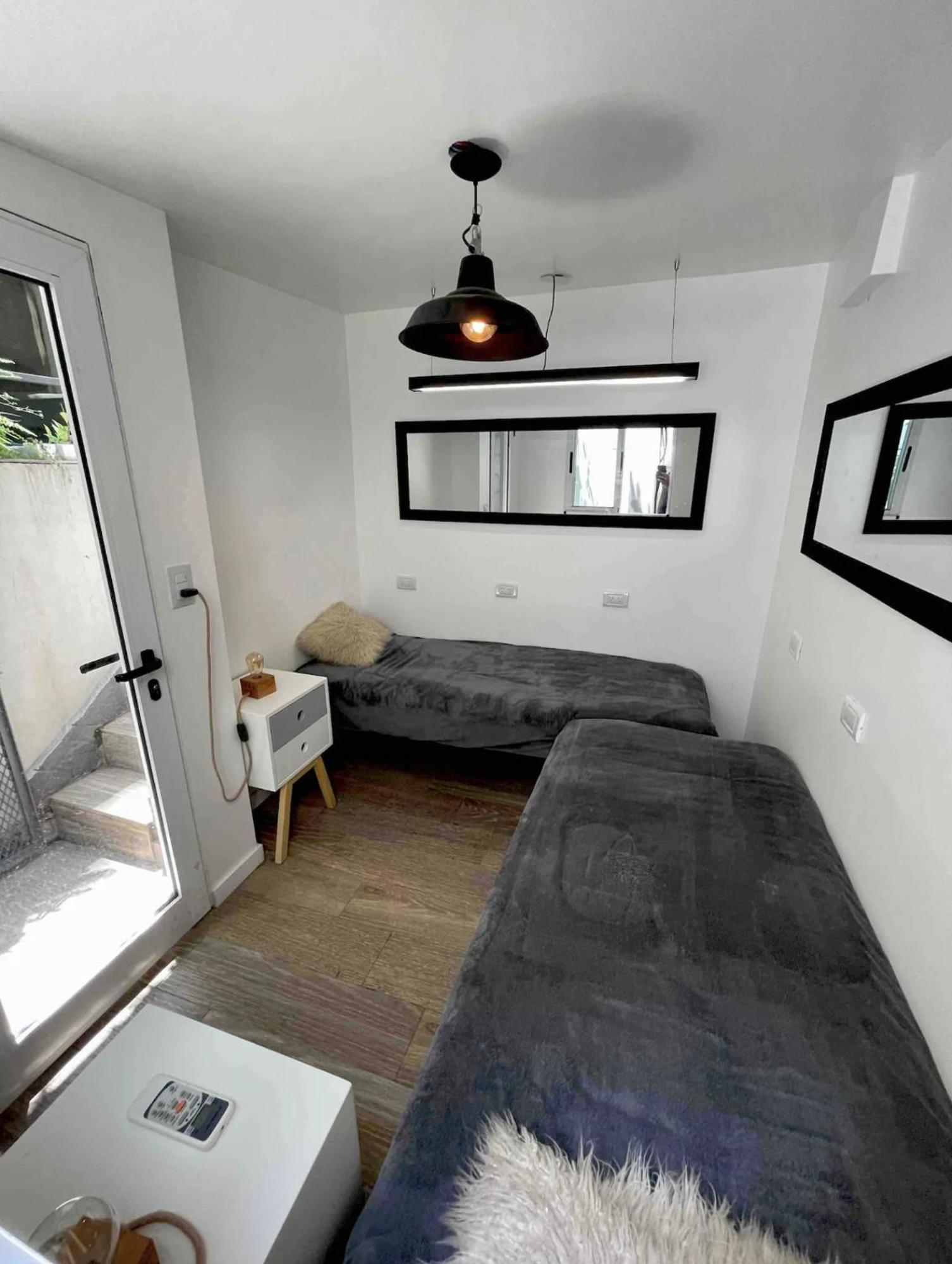 Gran Casa Palermo HollyHouse