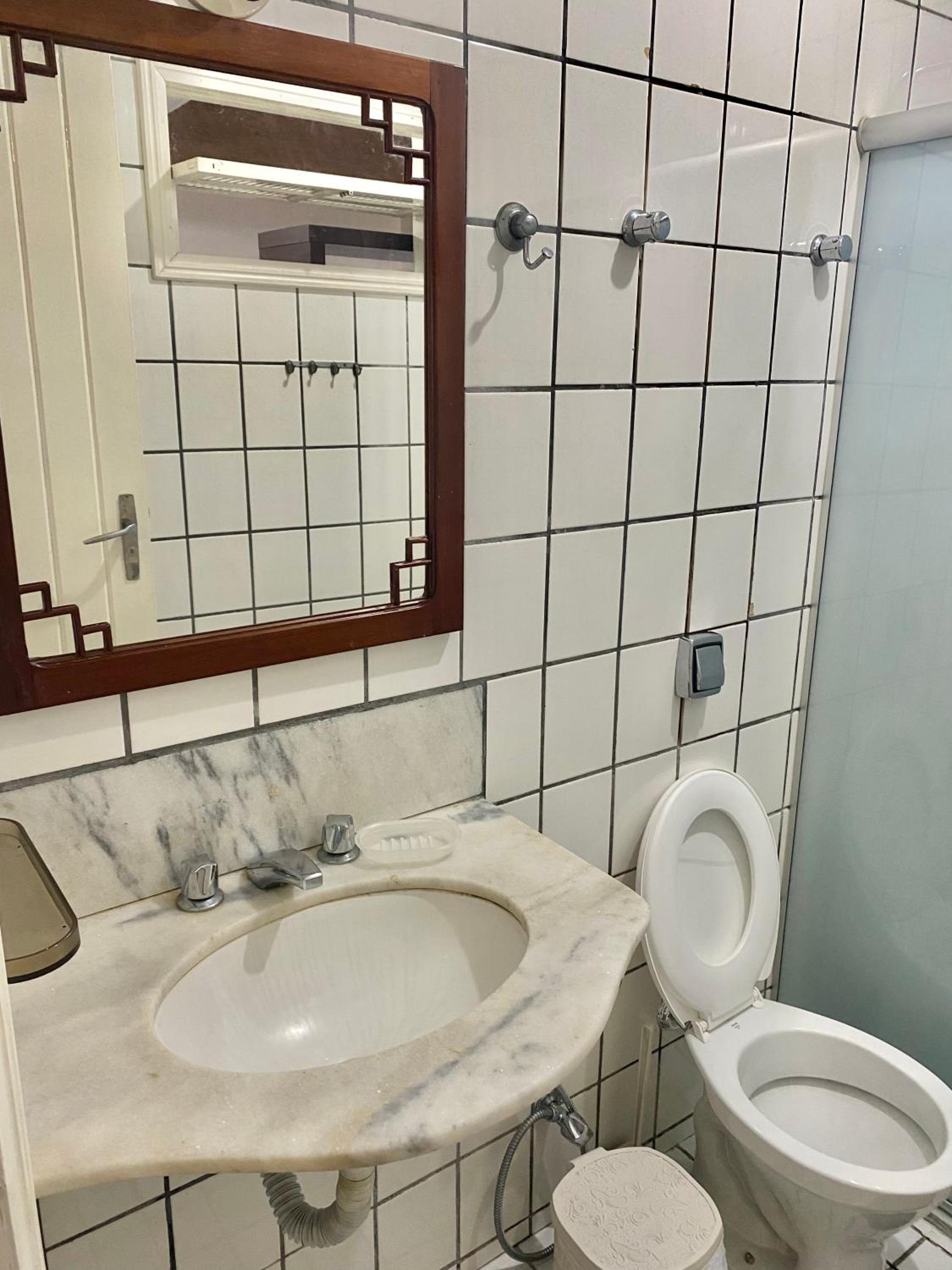 CASA EM GUARAPARI