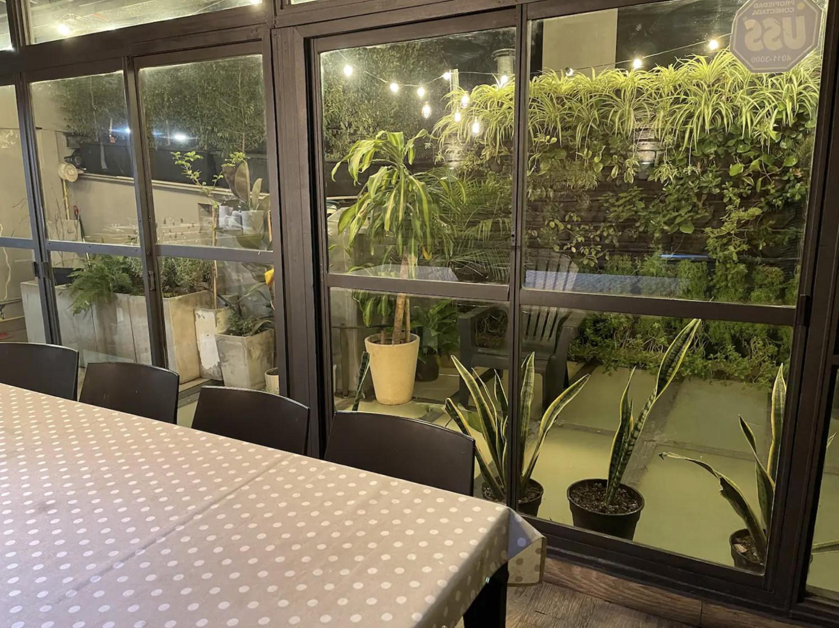Gran Casa Palermo HollyHouse