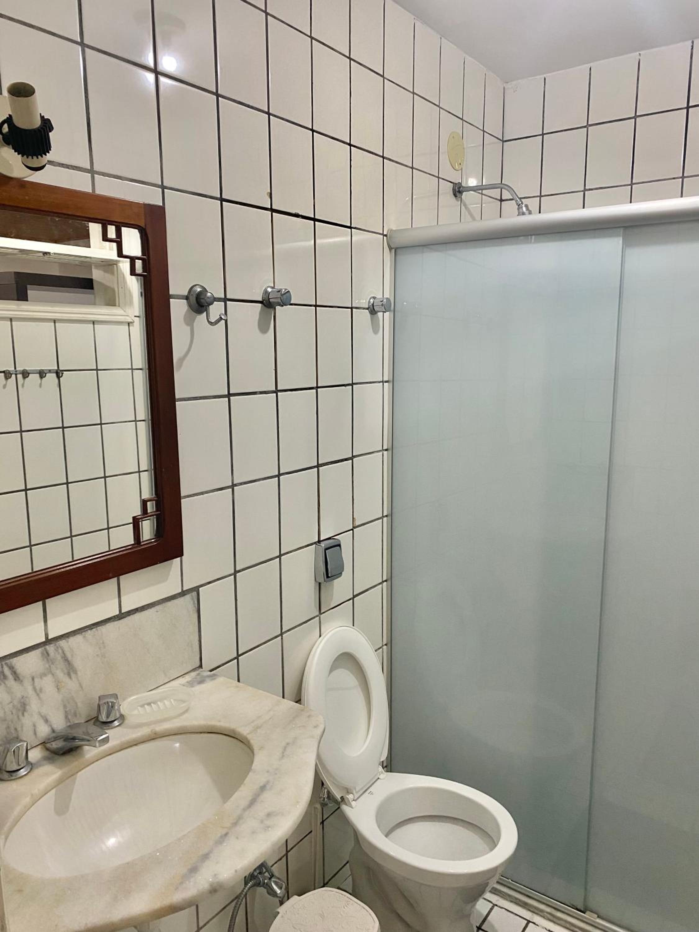 CASA EM GUARAPARI