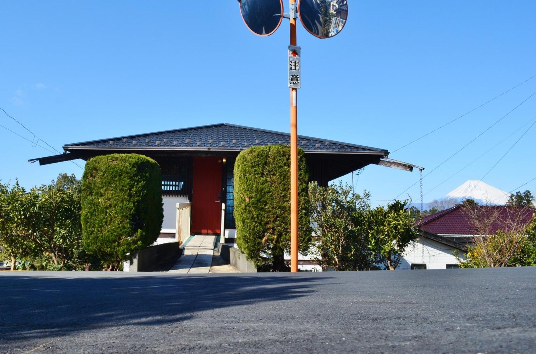 Photo 46