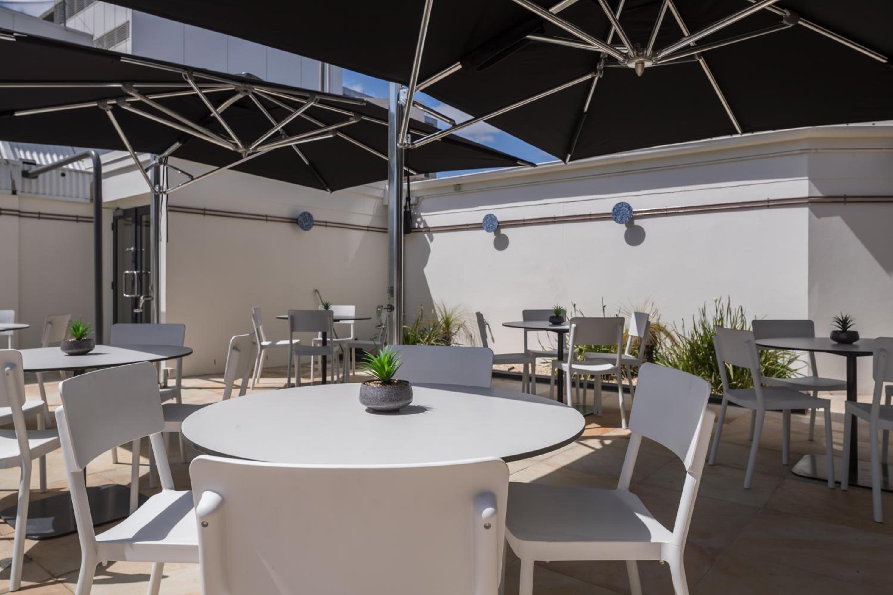 Geelong Vacations - Rydges Geelong - Property Image 26