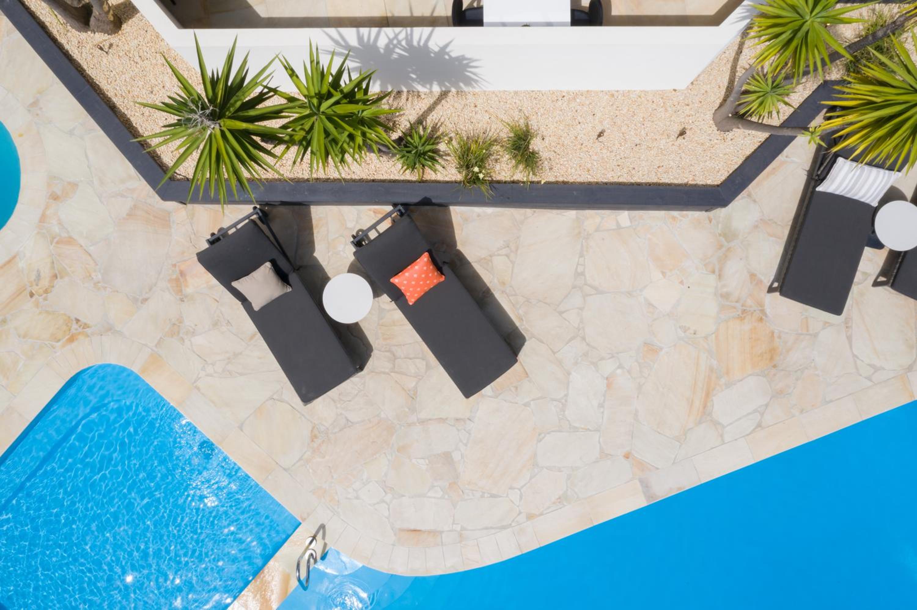 Geelong Vacations - Rydges Geelong - Property Image 2