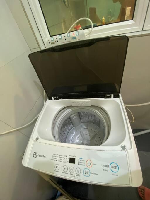 CozyVista Setapak Central Mall 10Pax 3BR 2CarPark
