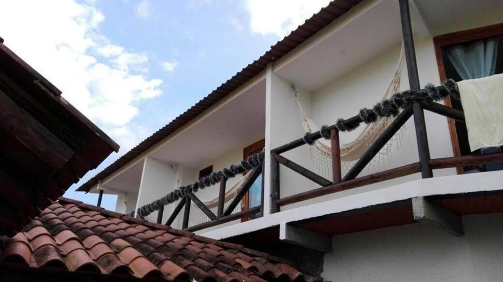 Chalet La Estancia - Parque del Café