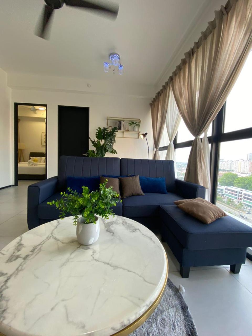 DeLuma-Urban Suites, photo 43