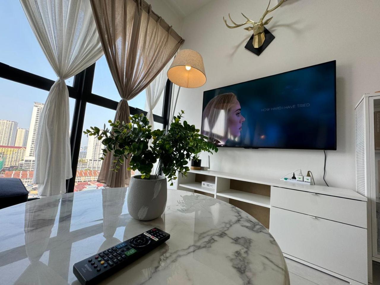 DeLuma-Urban Suites, photo 22