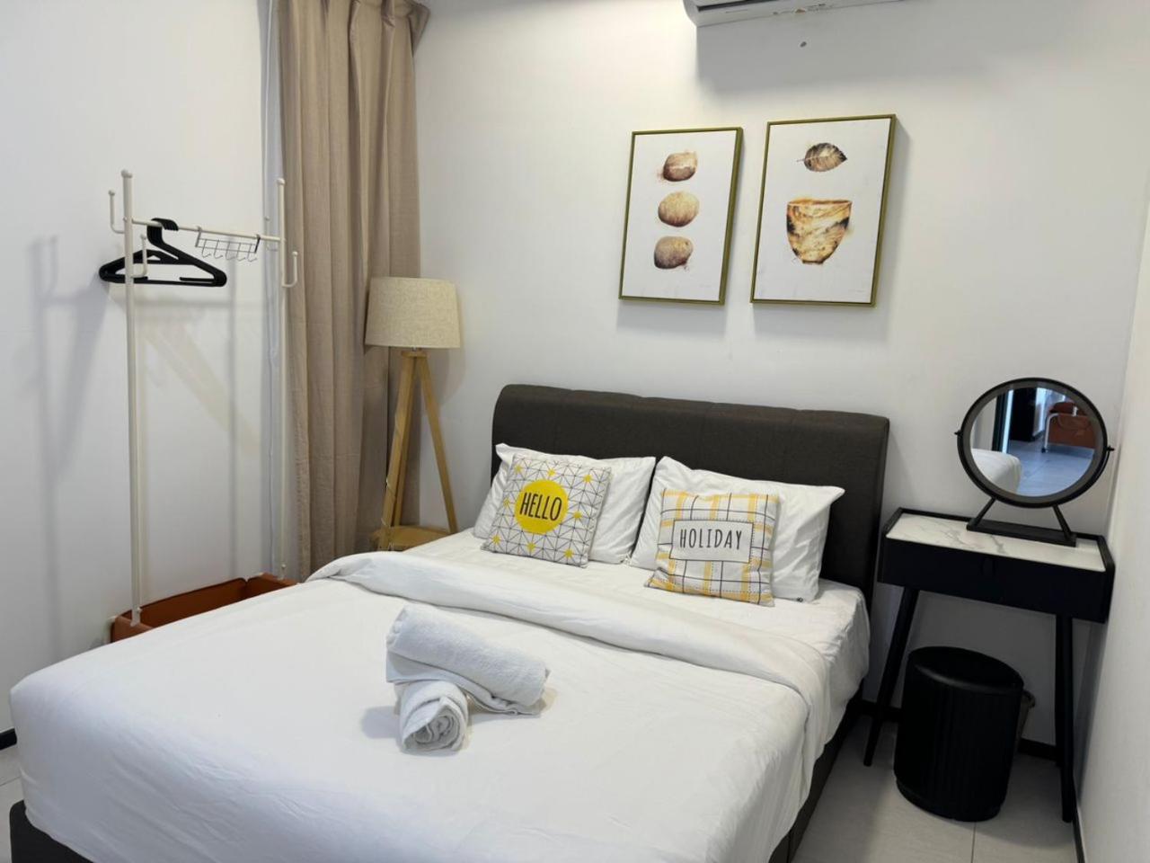 DeLuma-Urban Suites, photo 48