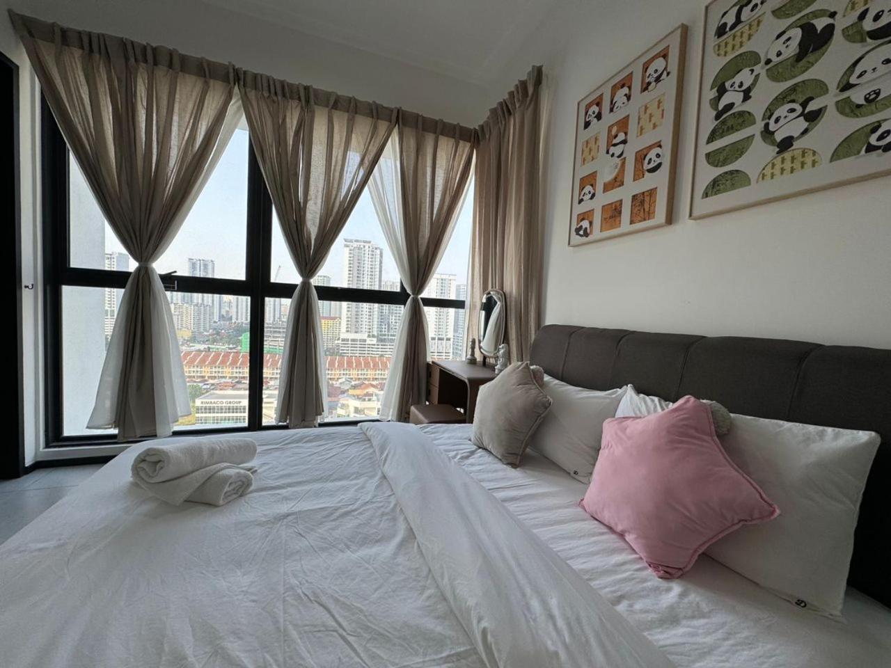 DeLuma-Urban Suites, photo 51