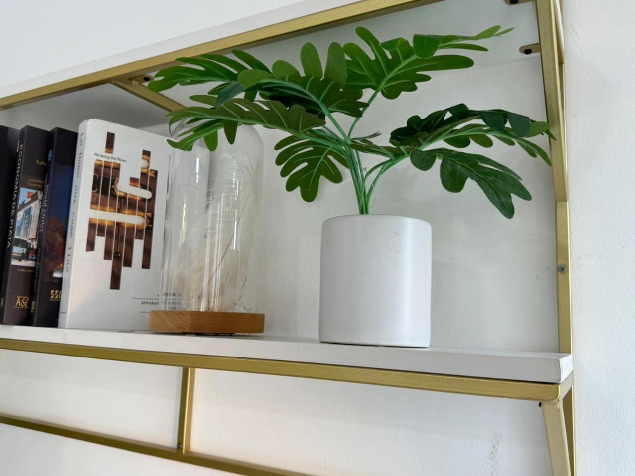 DeLuma-Urban Suites, photo 53