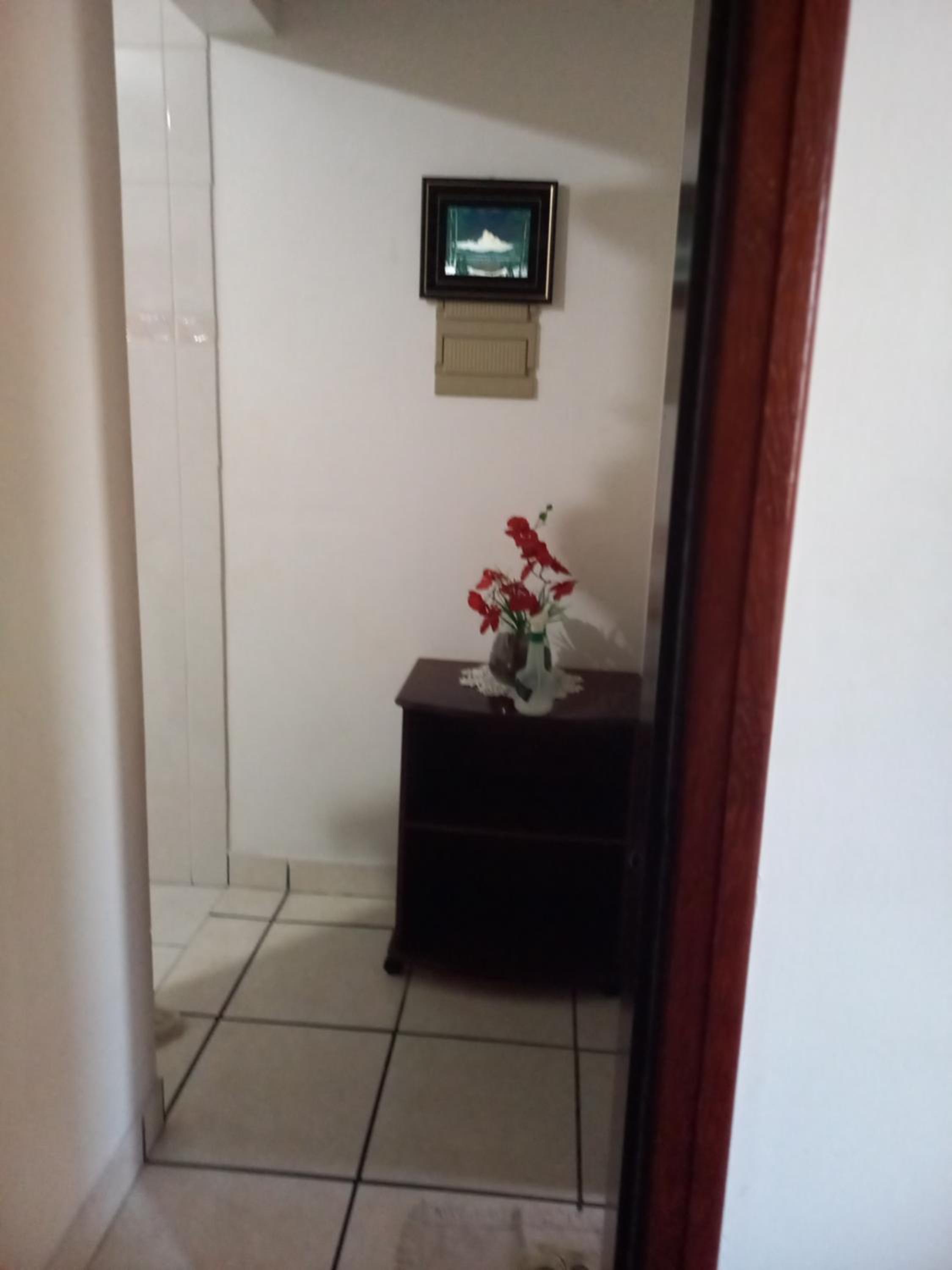 Apto Show vista Mar