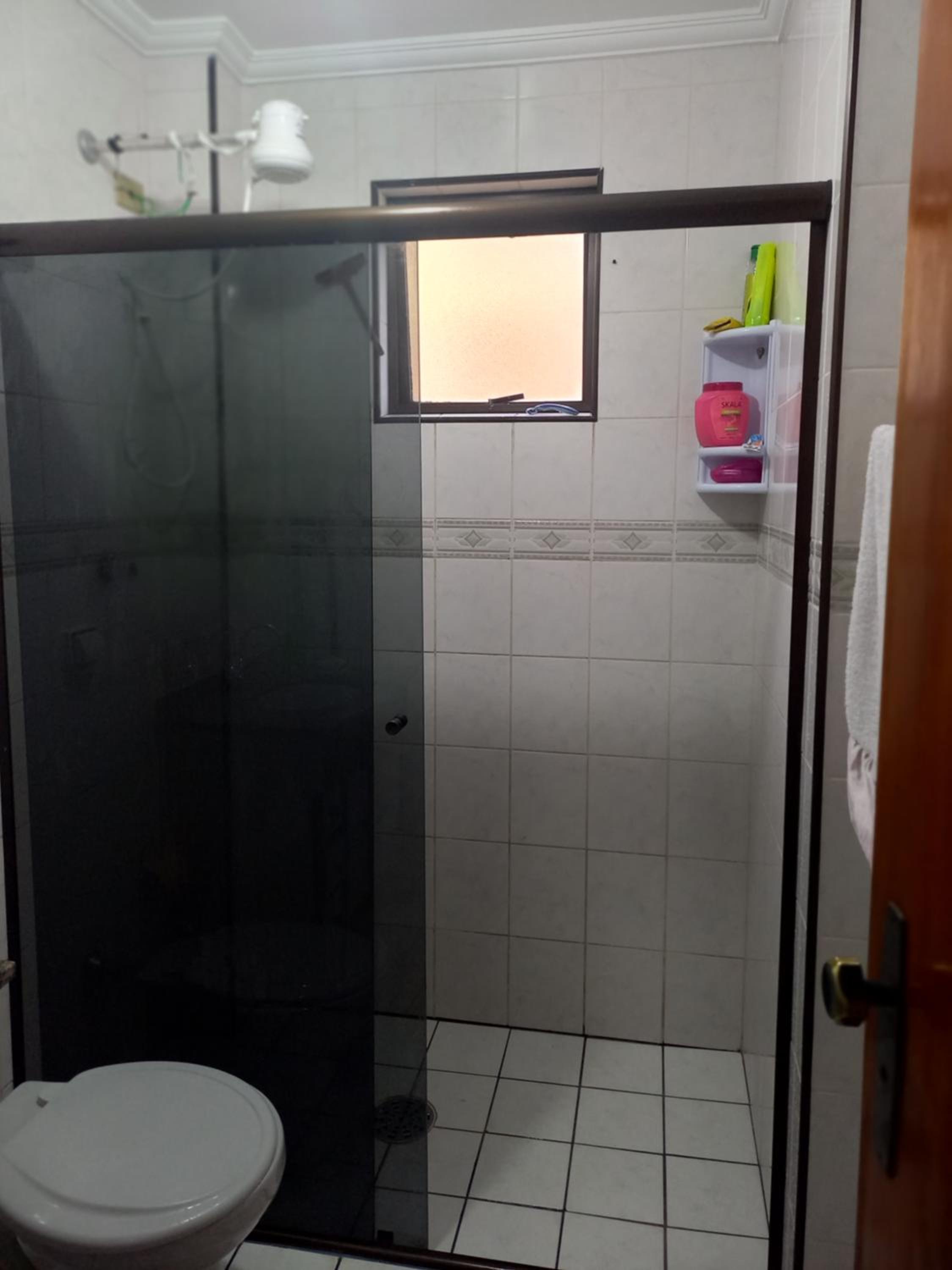 Apto Show vista Mar