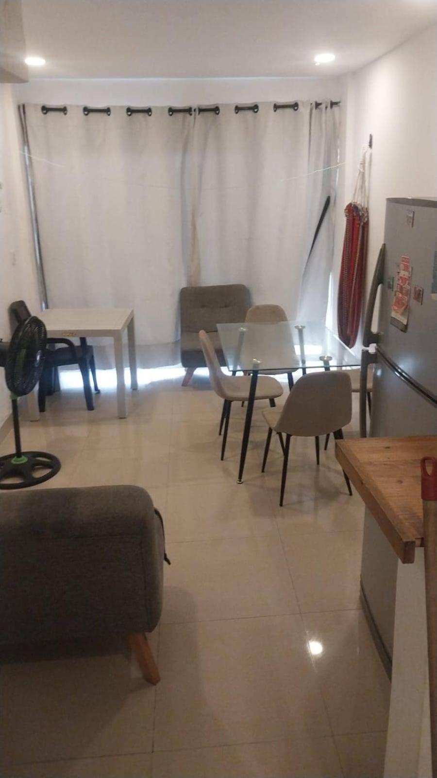 Apartament with ocean view and beachfront we speak English