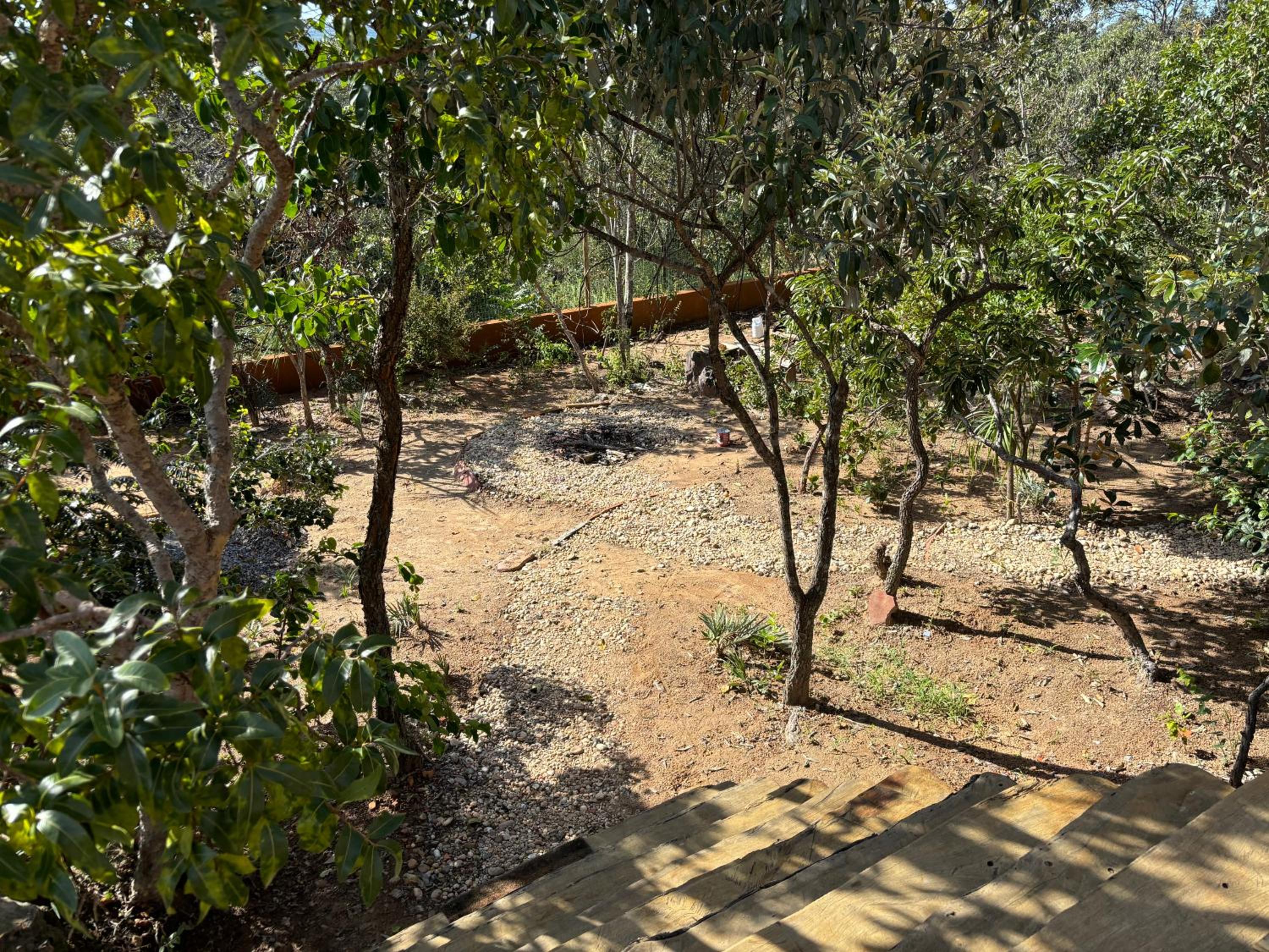 Casa Prosperidade