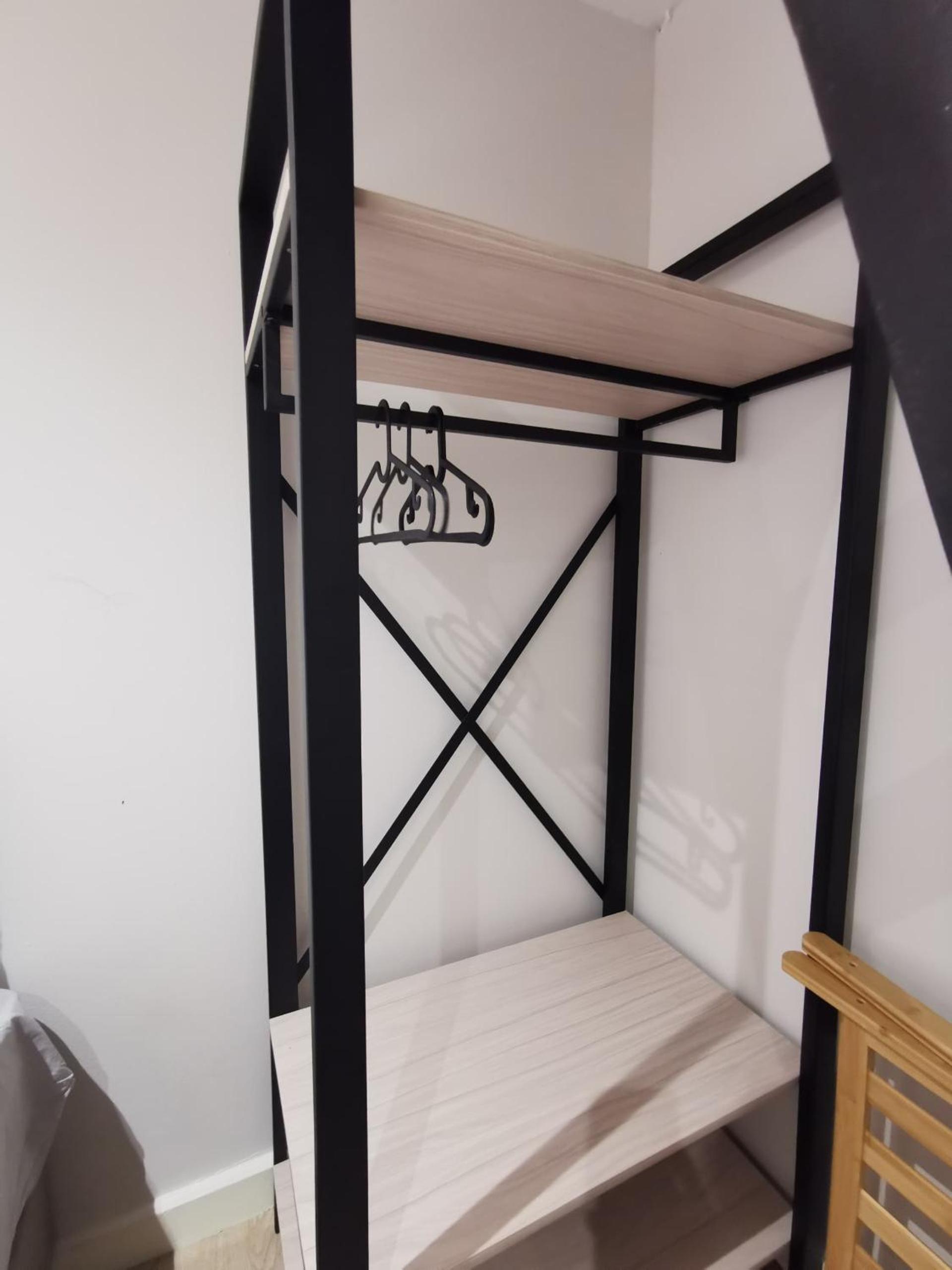 Autumn Guesthouse's near Jalan Alor Bukit Bintang