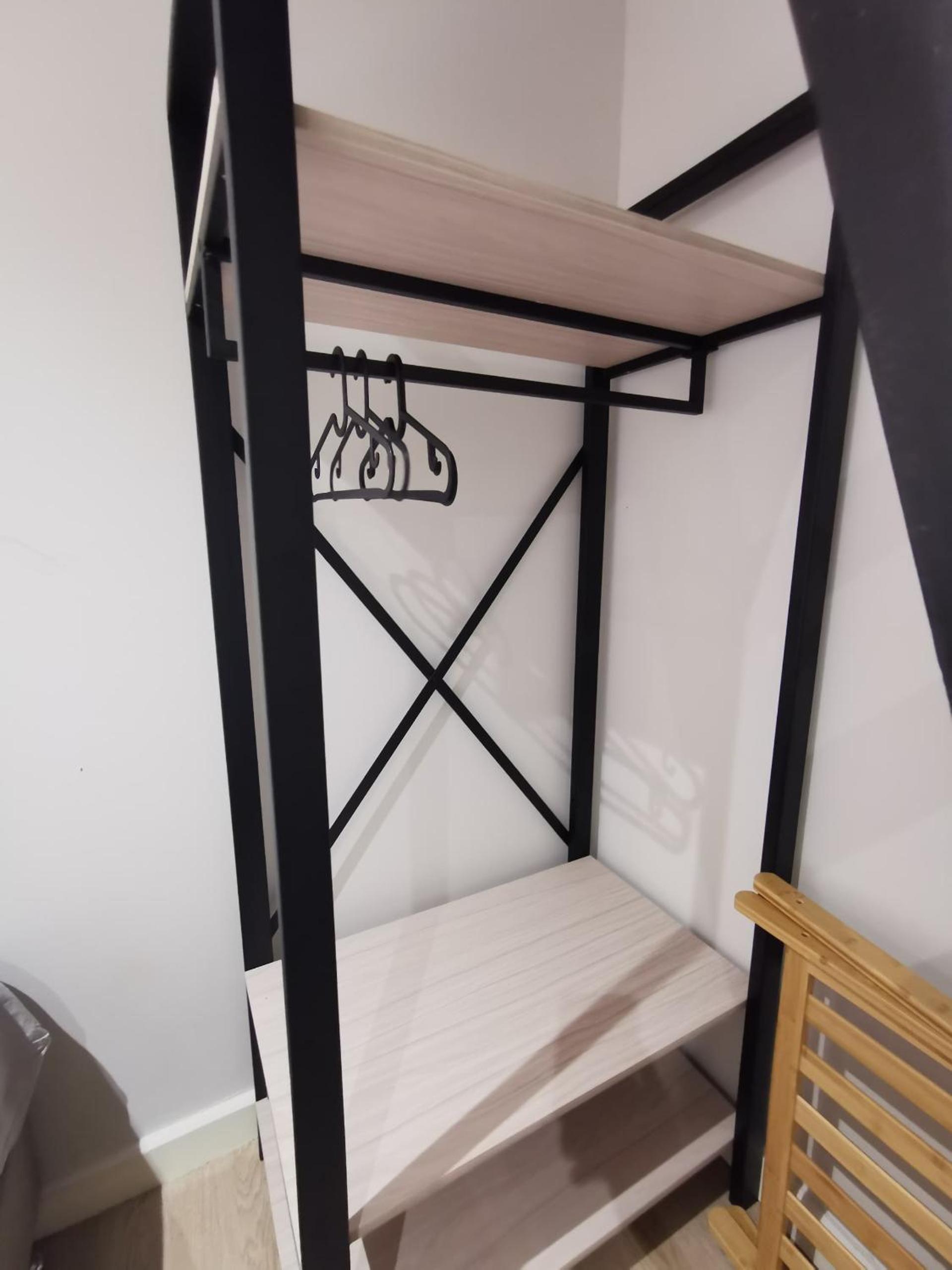 Autumn Guesthouse's near Jalan Alor Bukit Bintang